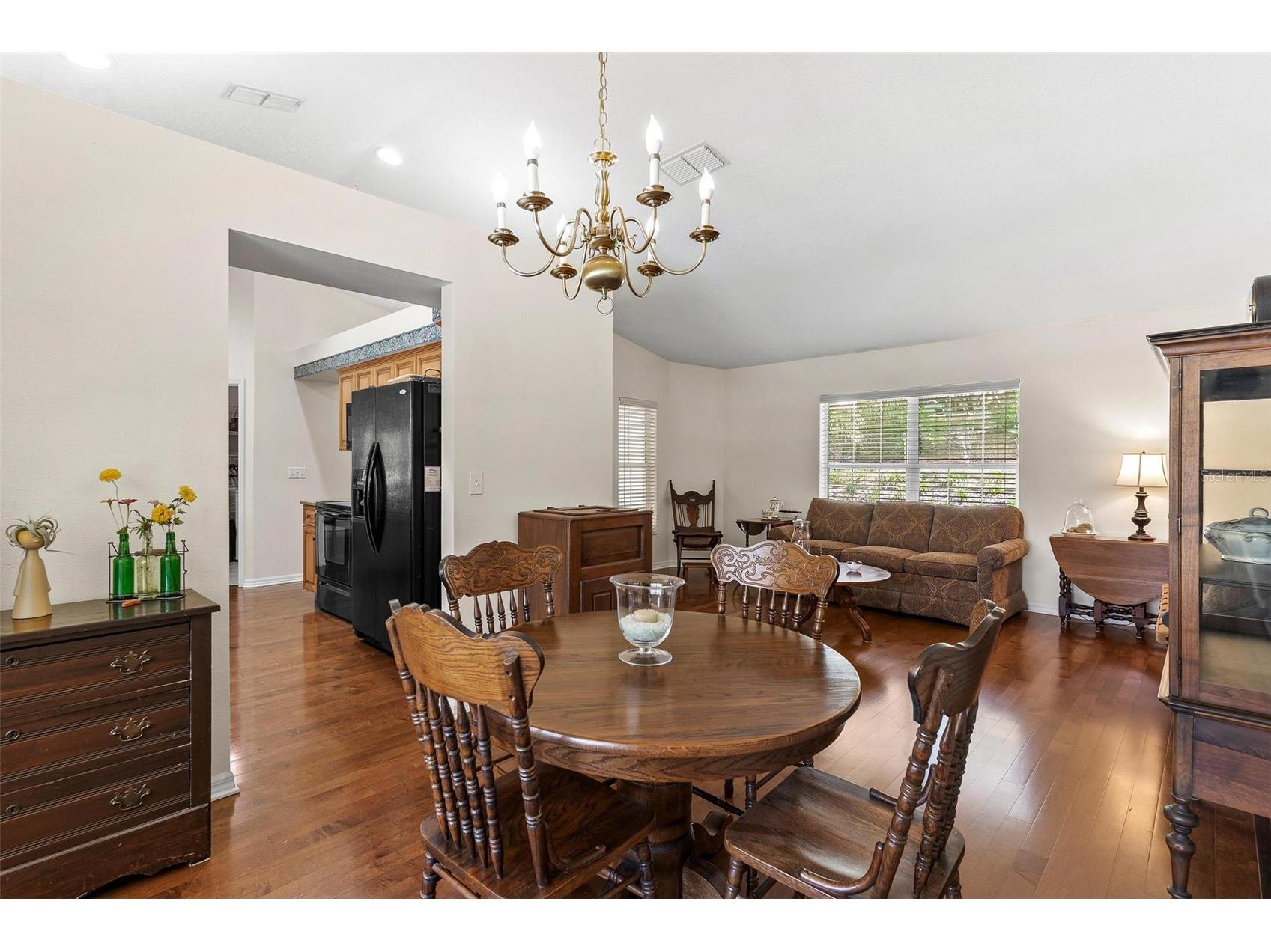 4024 Eagle Ridge Road Fruitland Park FL 34731 G5111755 image11