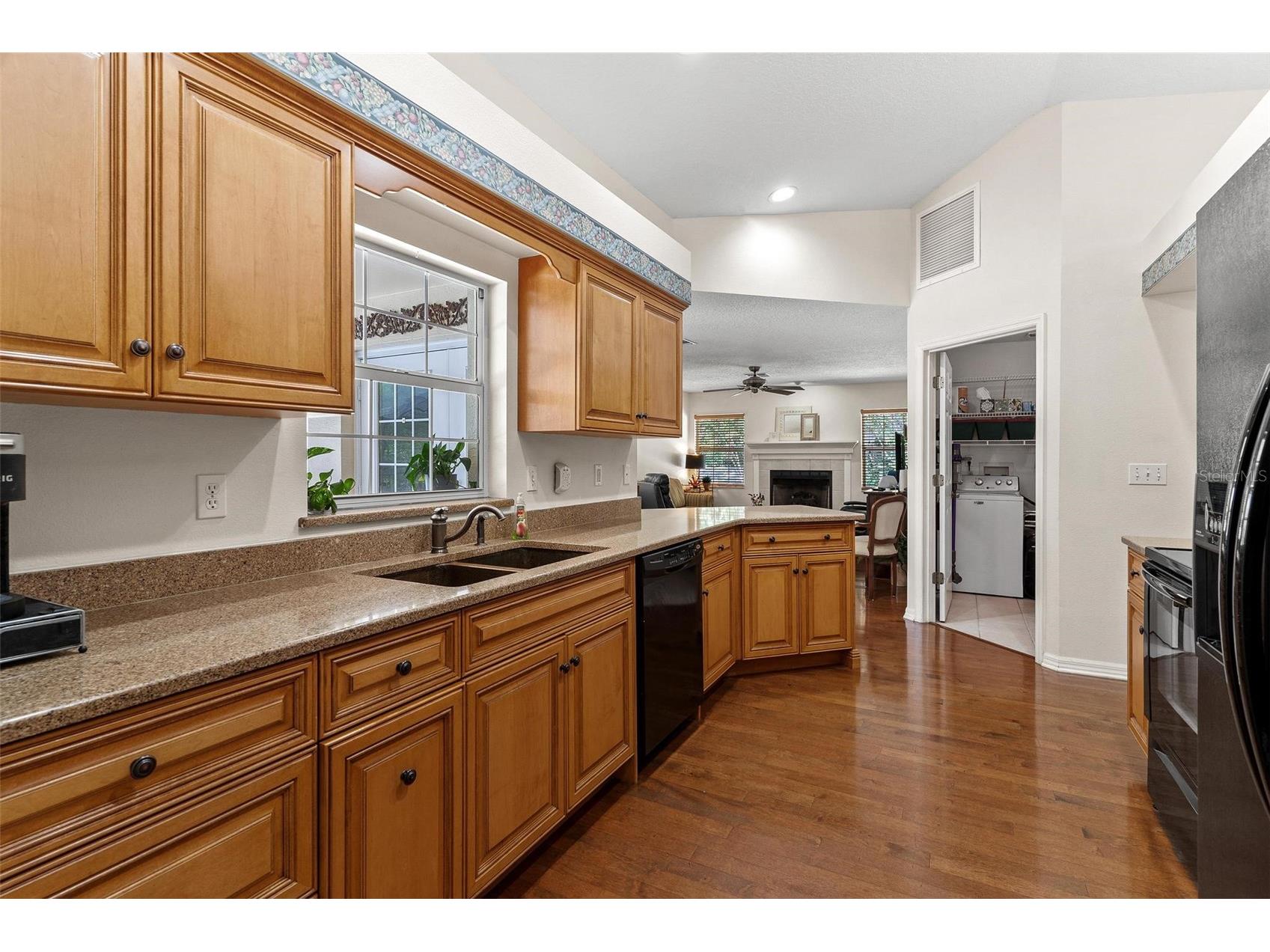 4024 Eagle Ridge Road Fruitland Park FL 34731 G5111755 image12