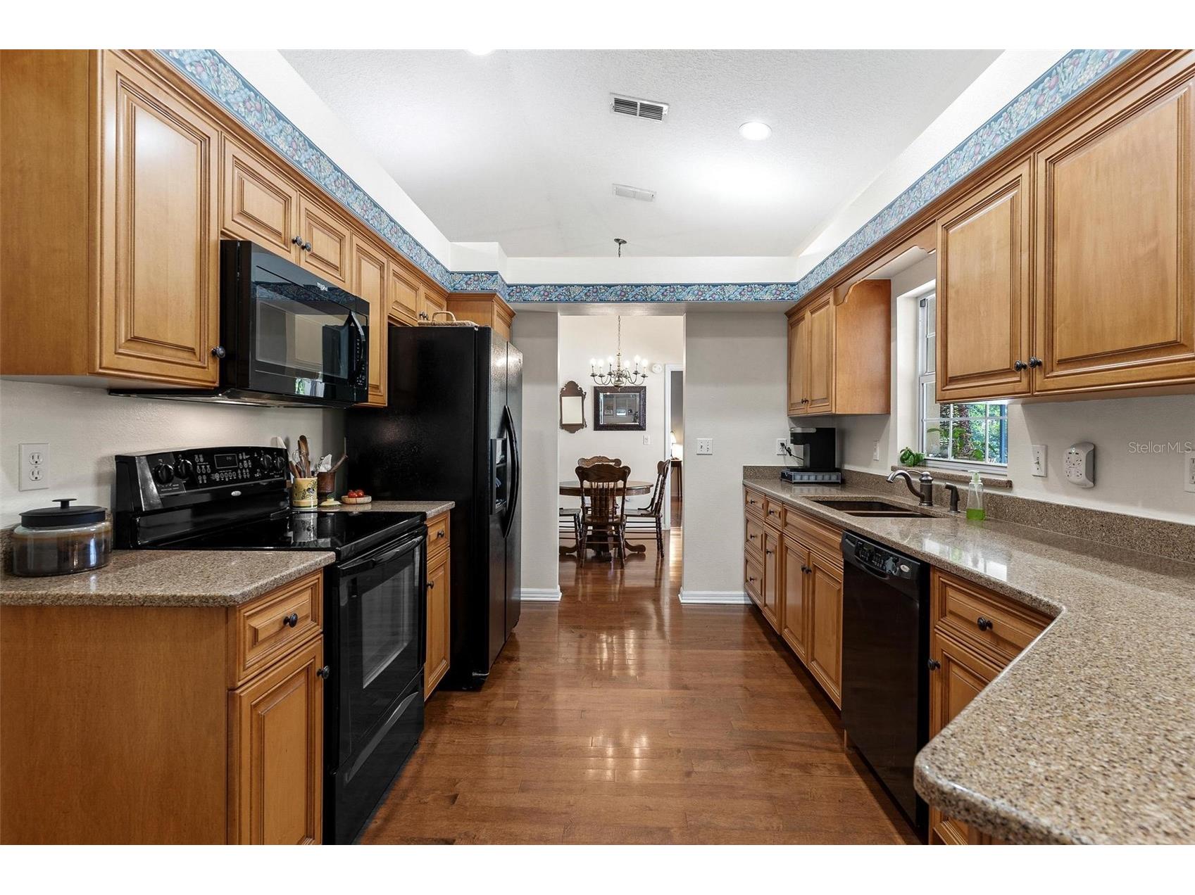 4024 Eagle Ridge Road Fruitland Park FL 34731 G5111755 image13