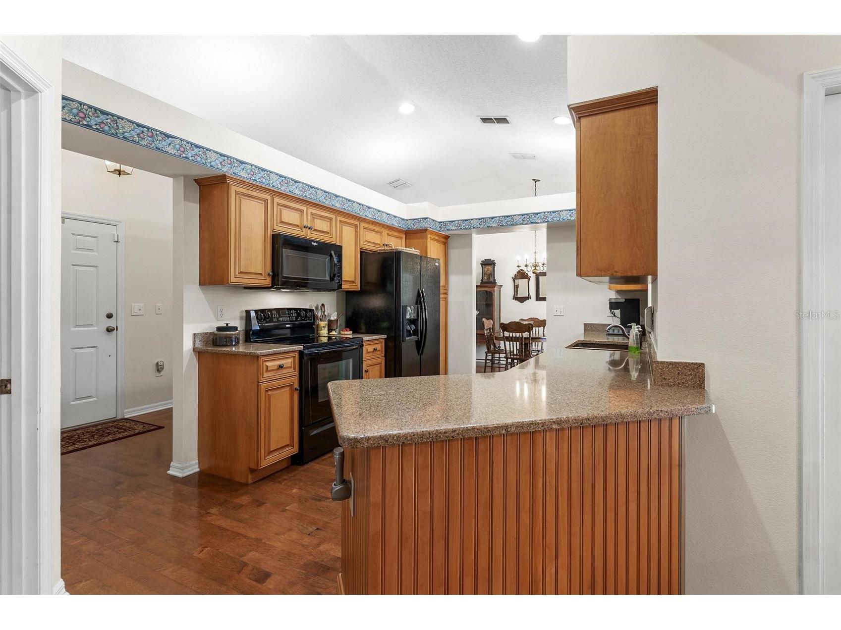 4024 Eagle Ridge Road Fruitland Park FL 34731 G5111755 image14