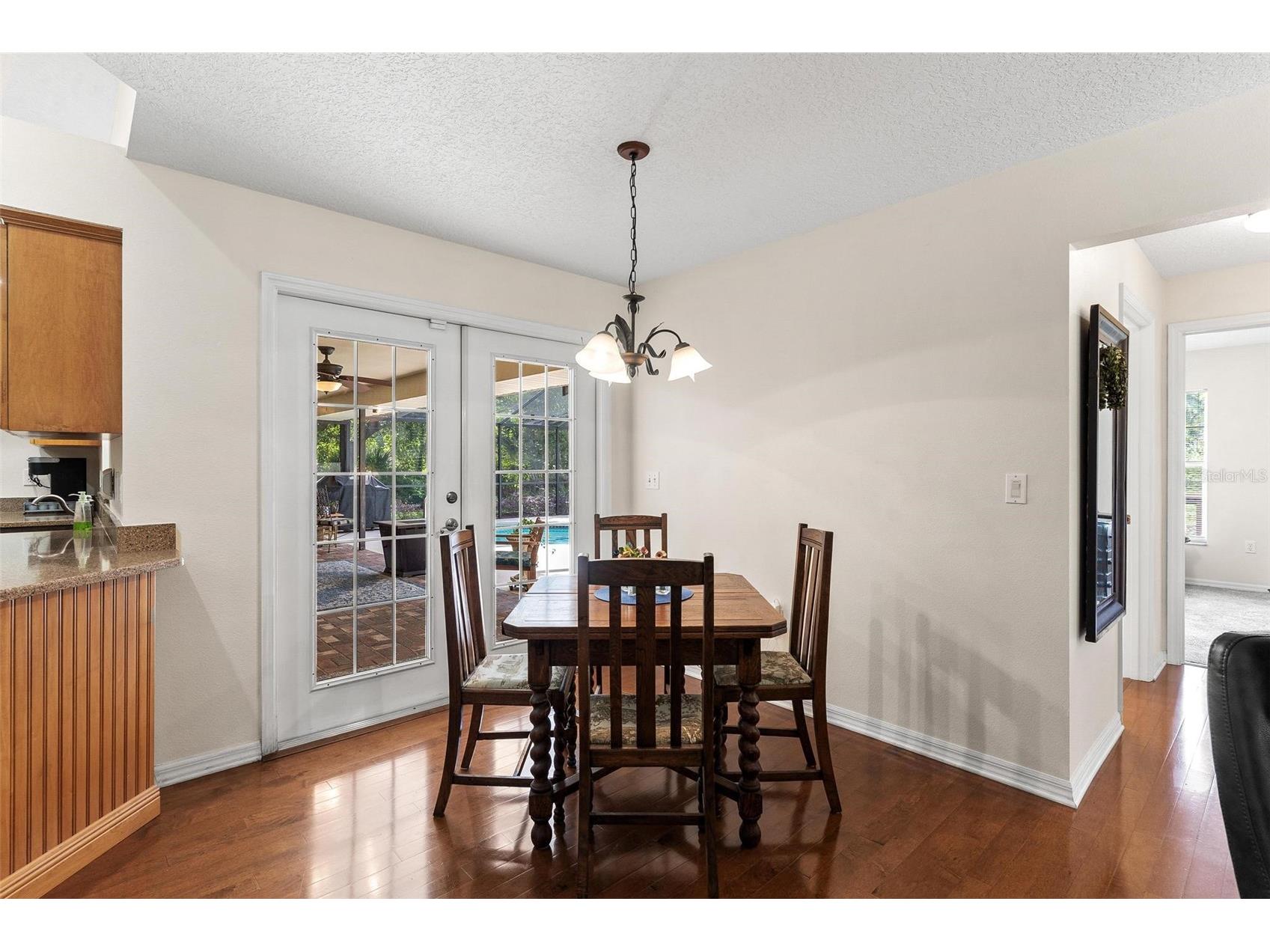 4024 Eagle Ridge Road Fruitland Park FL 34731 G5111755 image15