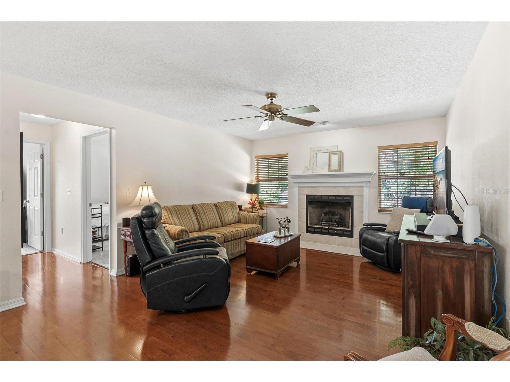 4024 Eagle Ridge Road Fruitland Park FL 34731 G5111755 image16