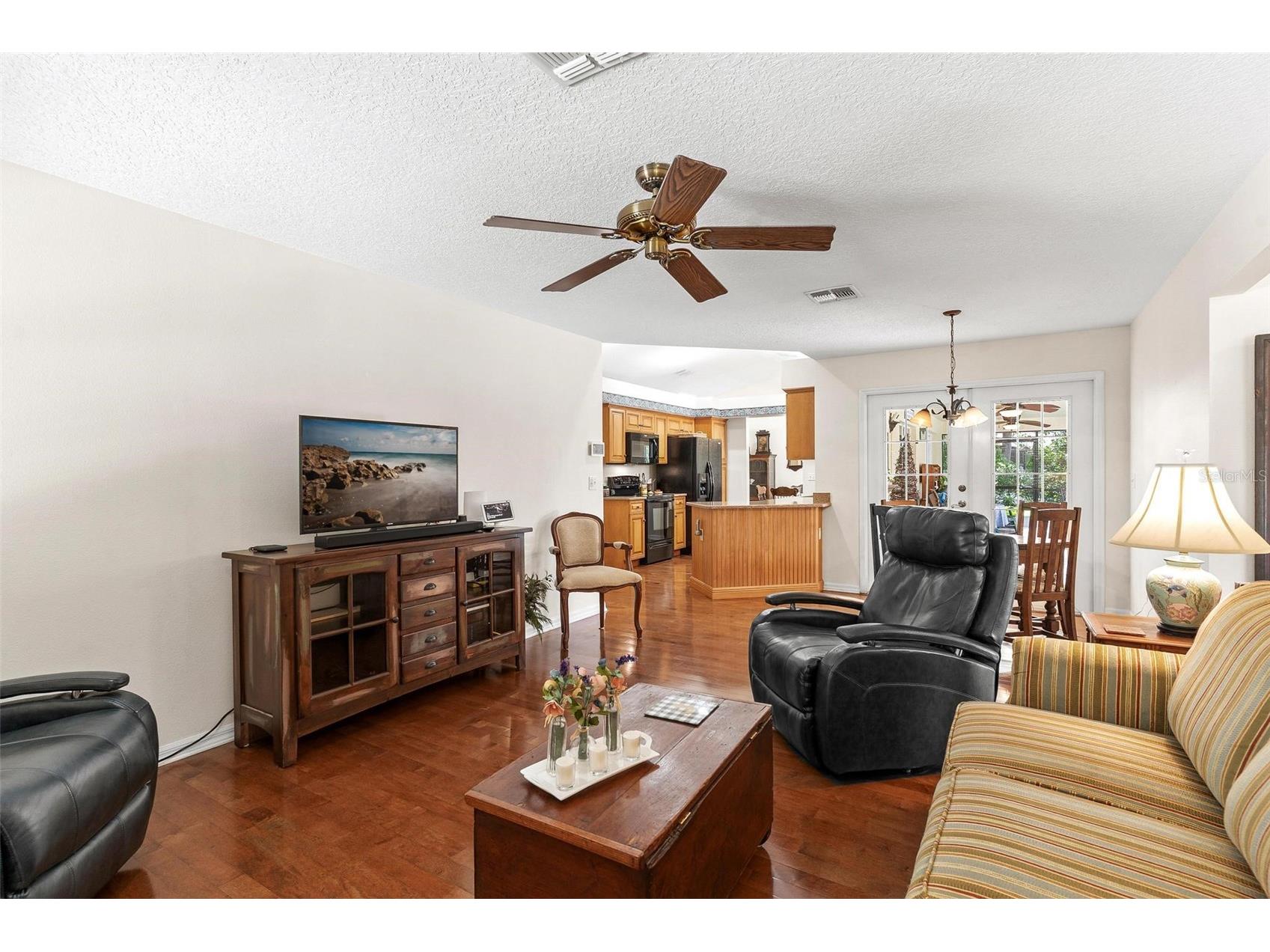 4024 Eagle Ridge Road Fruitland Park FL 34731 G5111755 image17