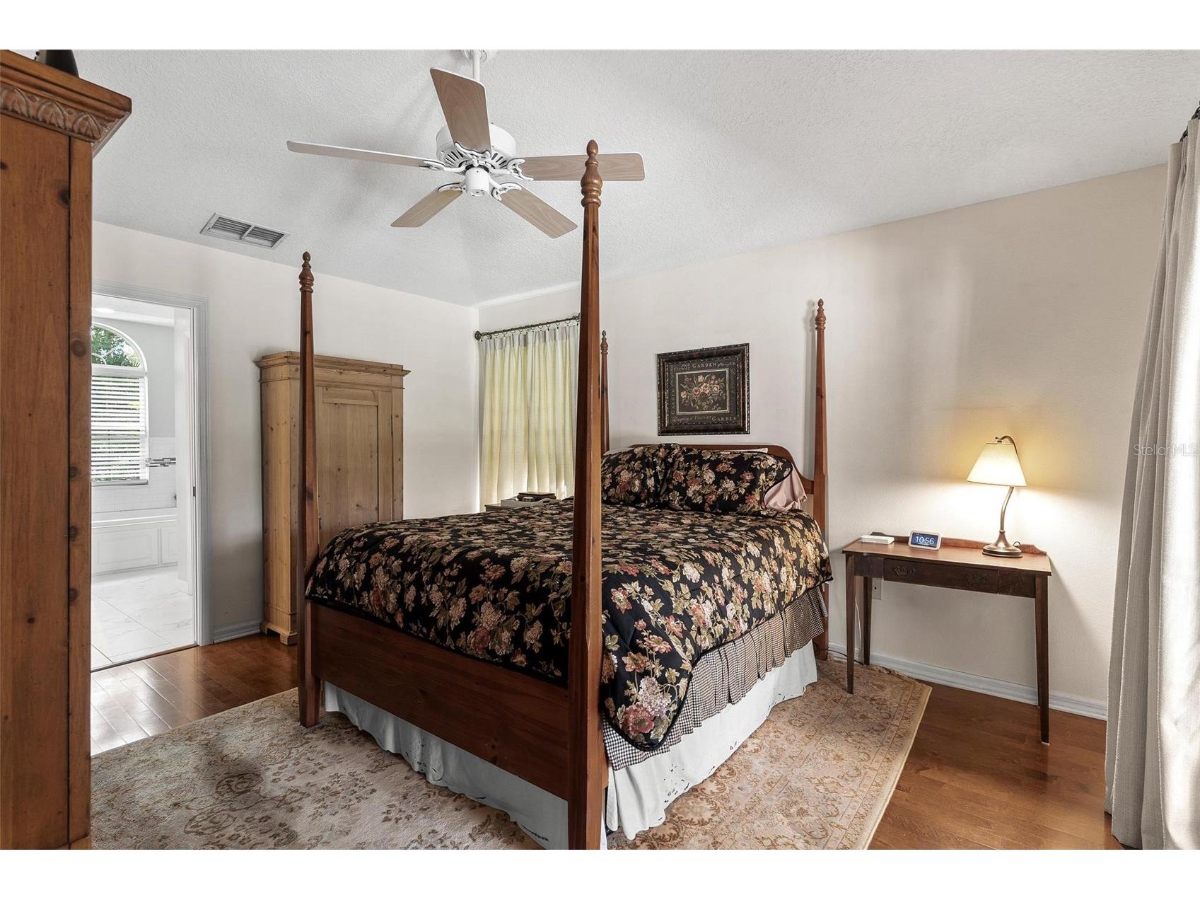 4024 Eagle Ridge Road Fruitland Park FL 34731 G5111755 image18