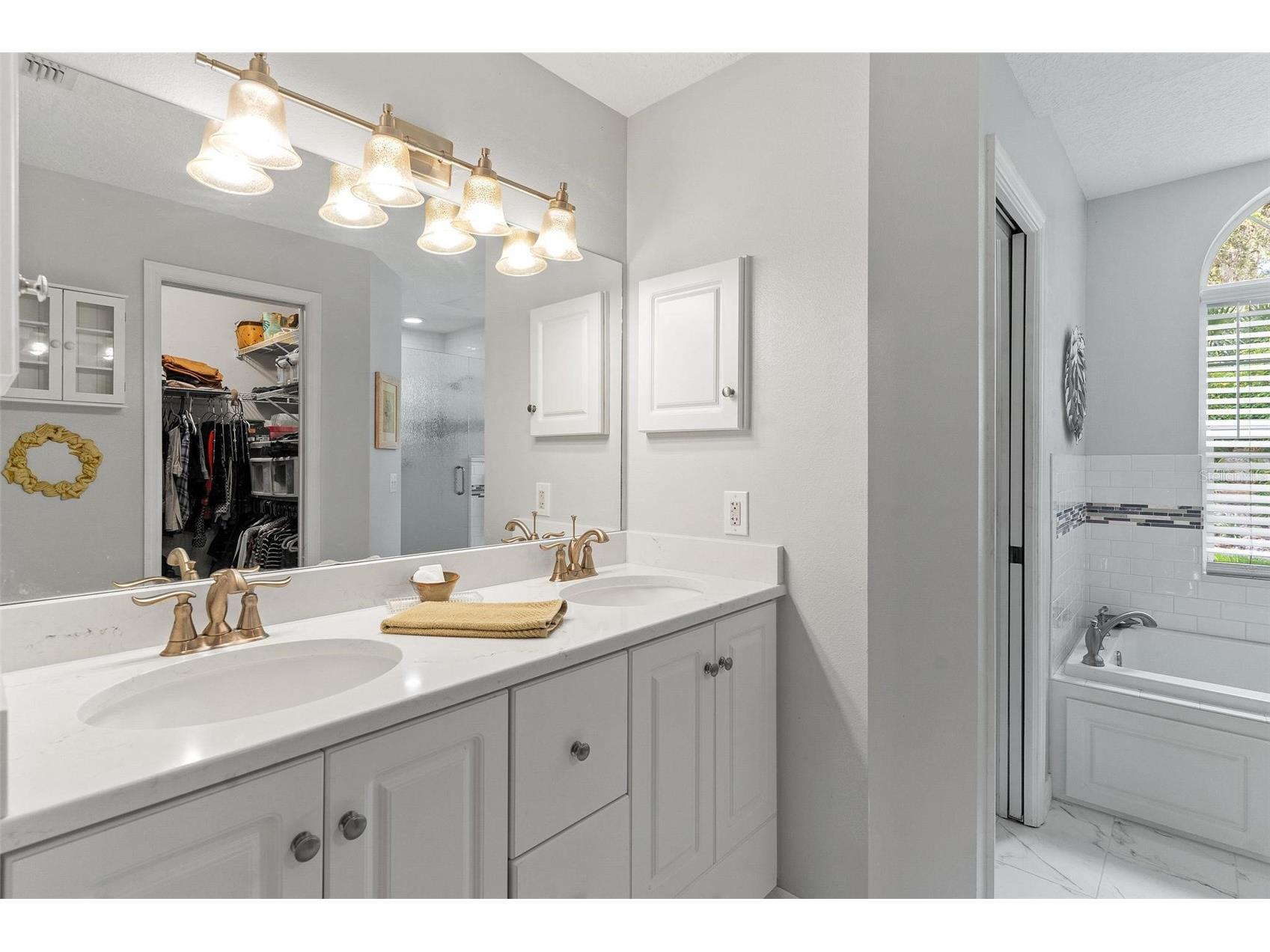 4024 Eagle Ridge Road Fruitland Park FL 34731 G5111755 image19