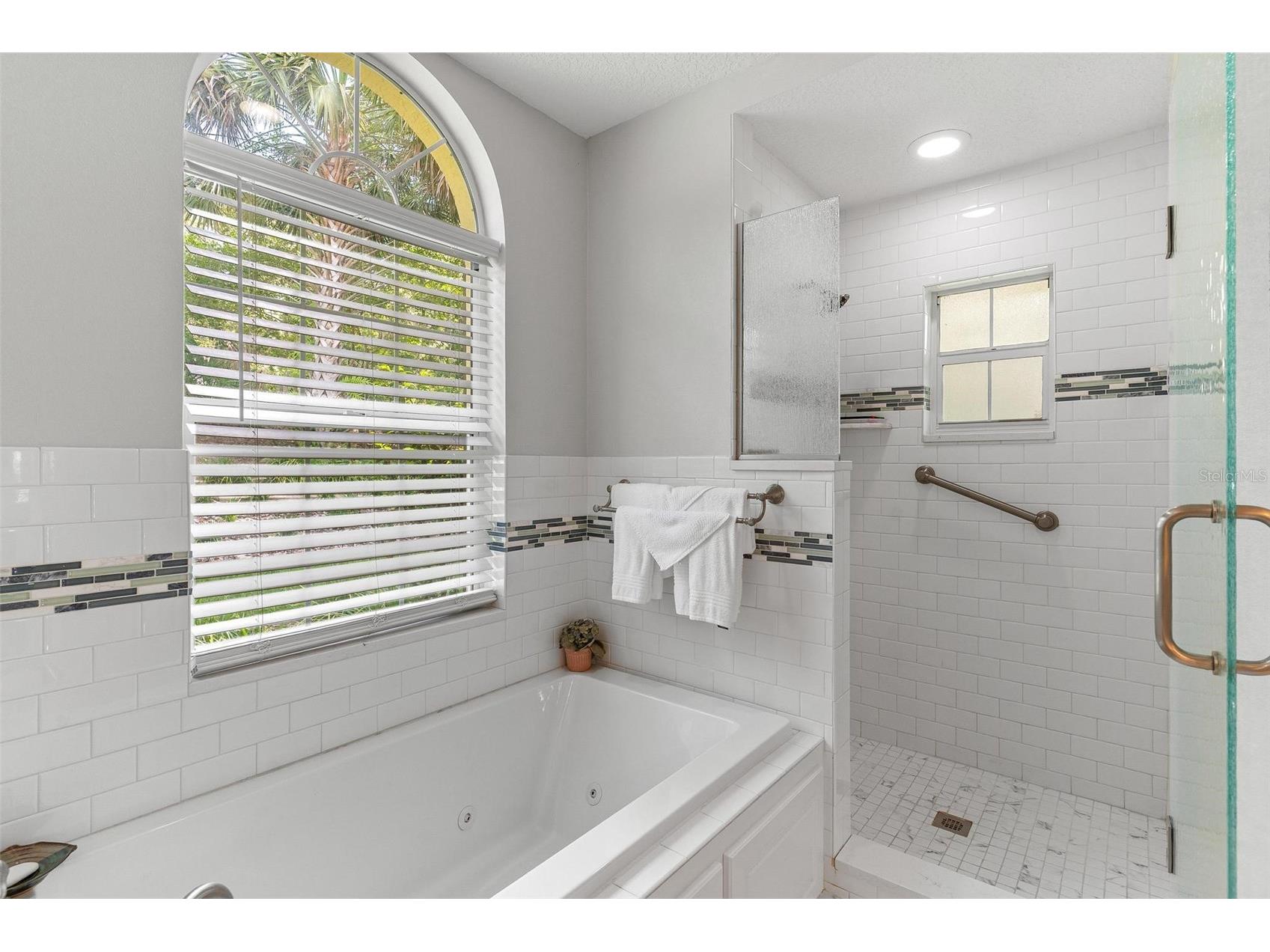 4024 Eagle Ridge Road Fruitland Park FL 34731 G5111755 image20