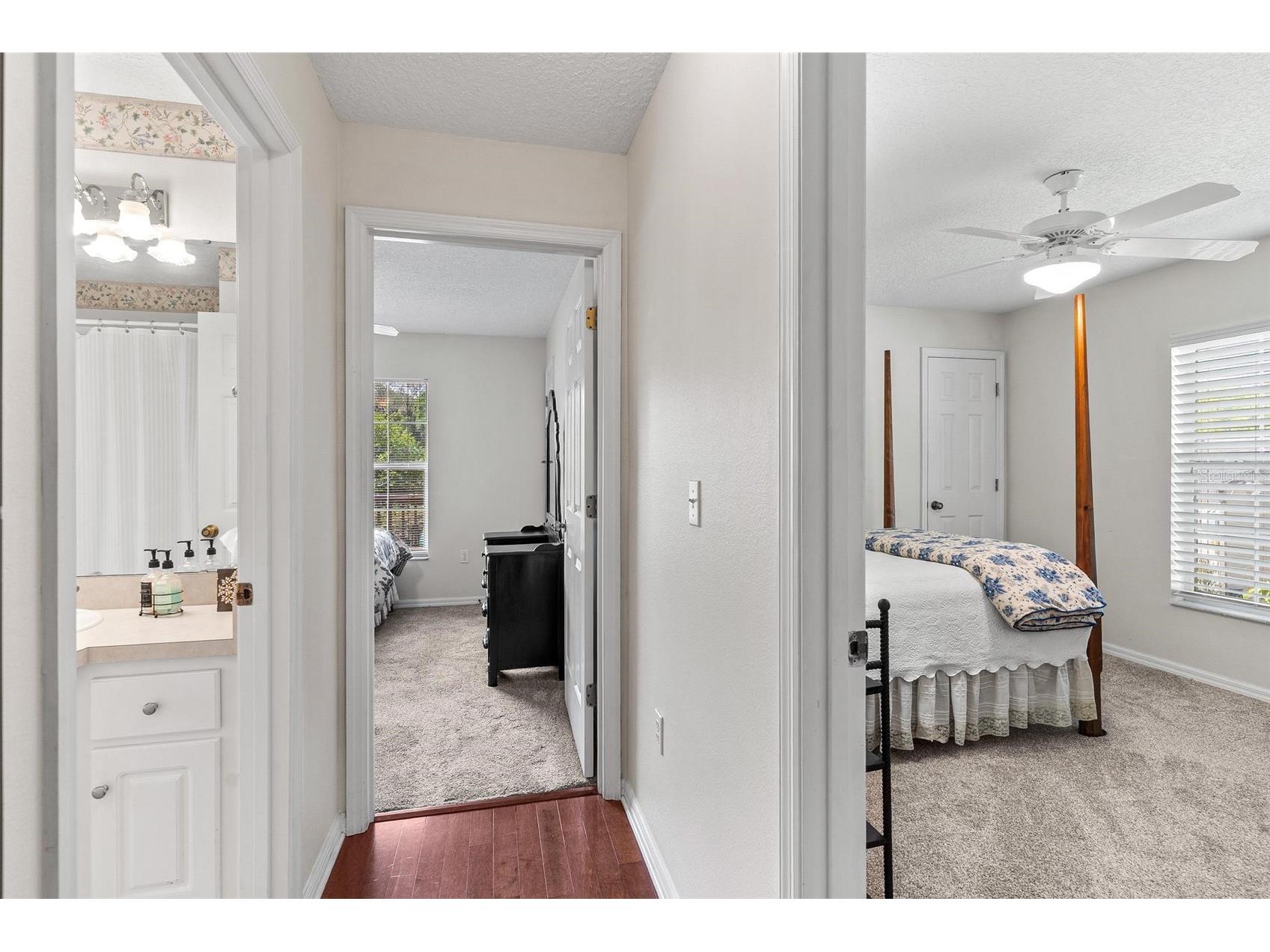 4024 Eagle Ridge Road Fruitland Park FL 34731 G5111755 image21