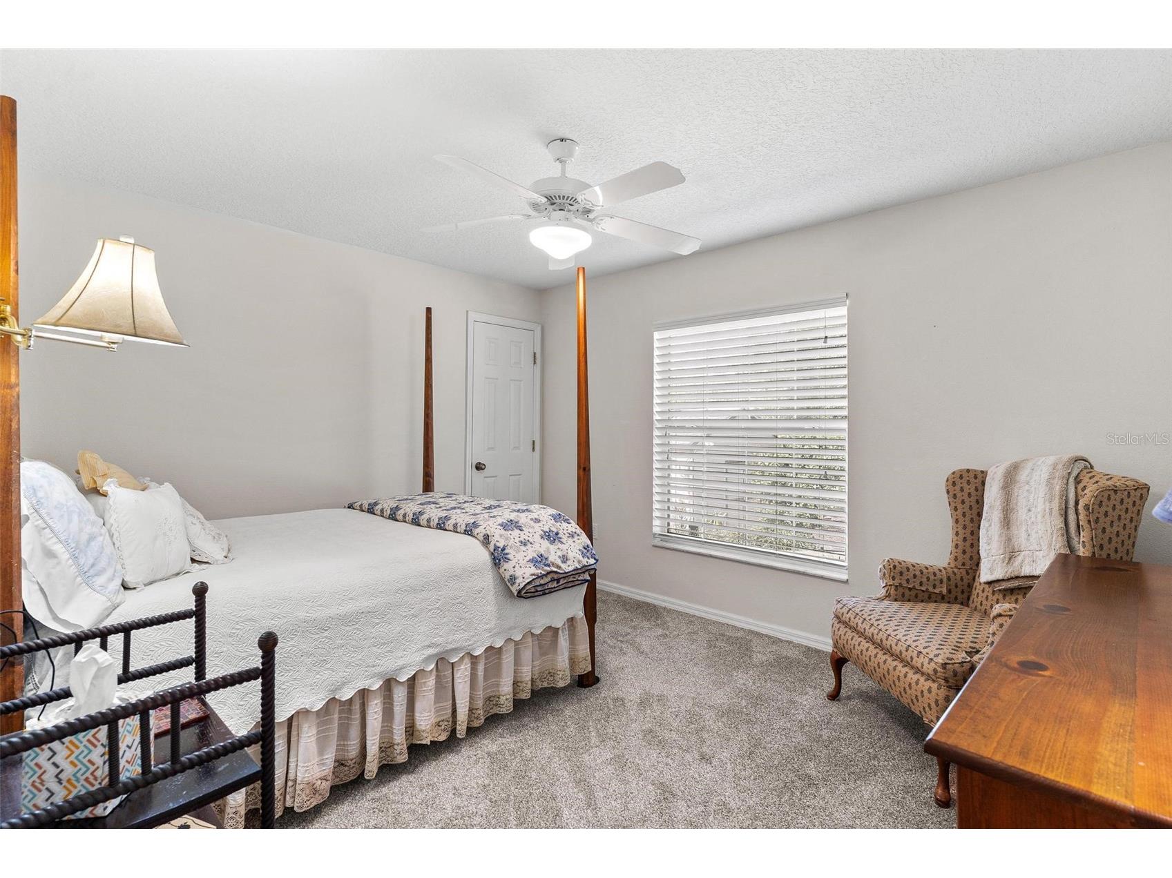 4024 Eagle Ridge Road Fruitland Park FL 34731 G5111755 image22