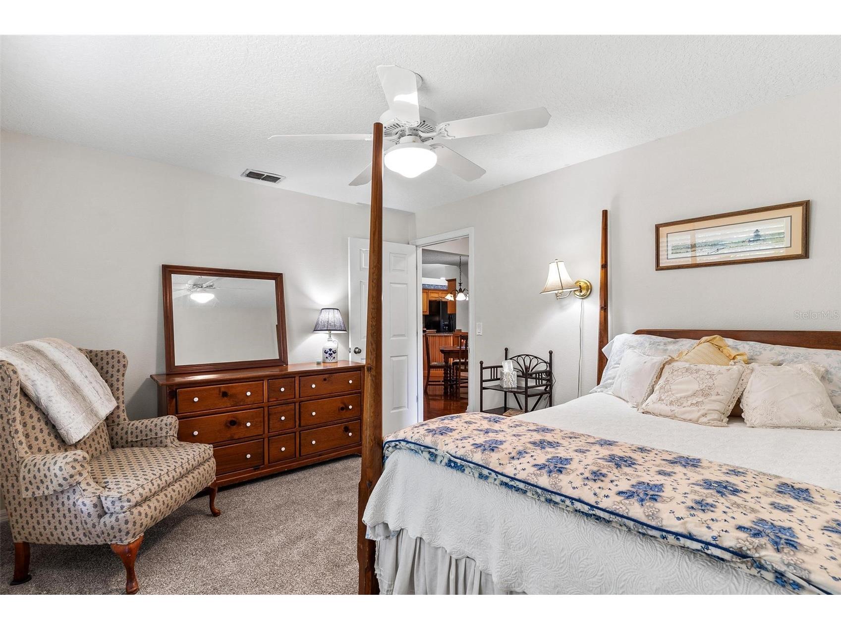 4024 Eagle Ridge Road Fruitland Park FL 34731 G5111755 image23