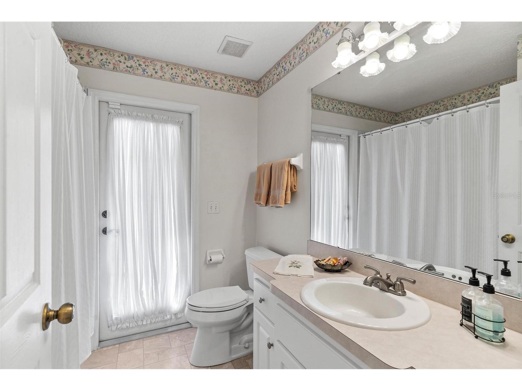 4024 Eagle Ridge Road Fruitland Park FL 34731 G5111755 image24