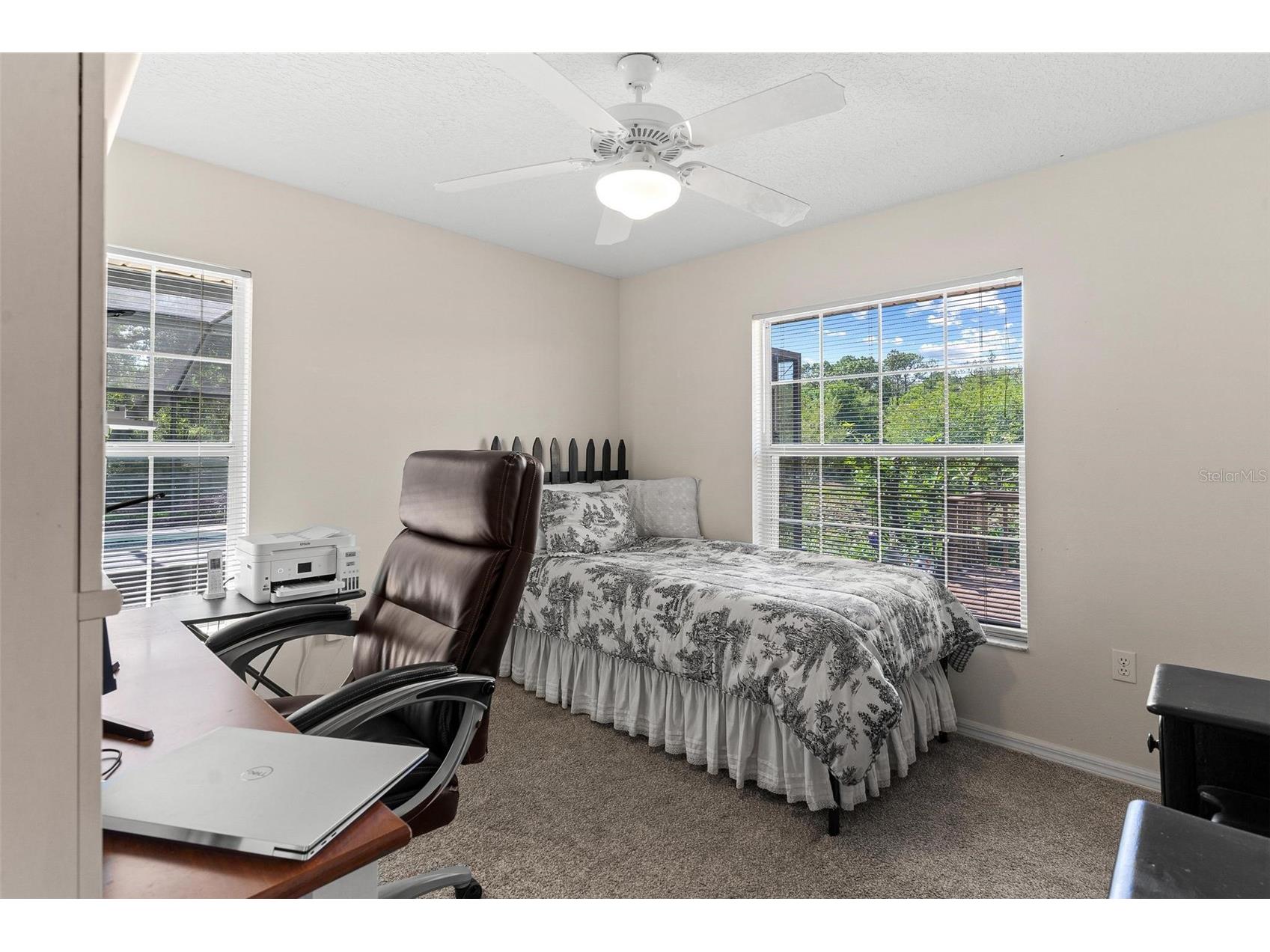 4024 Eagle Ridge Road Fruitland Park FL 34731 G5111755 image25