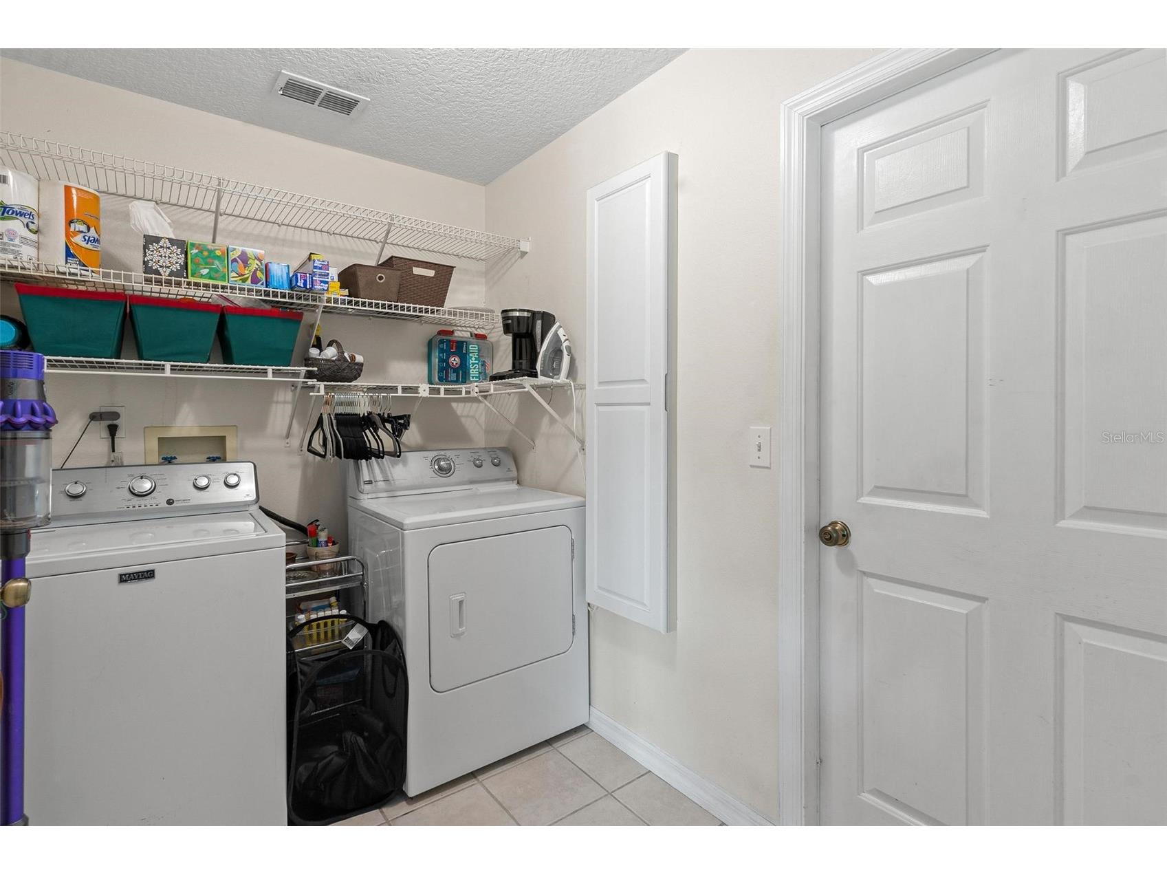 4024 Eagle Ridge Road Fruitland Park FL 34731 G5111755 image26