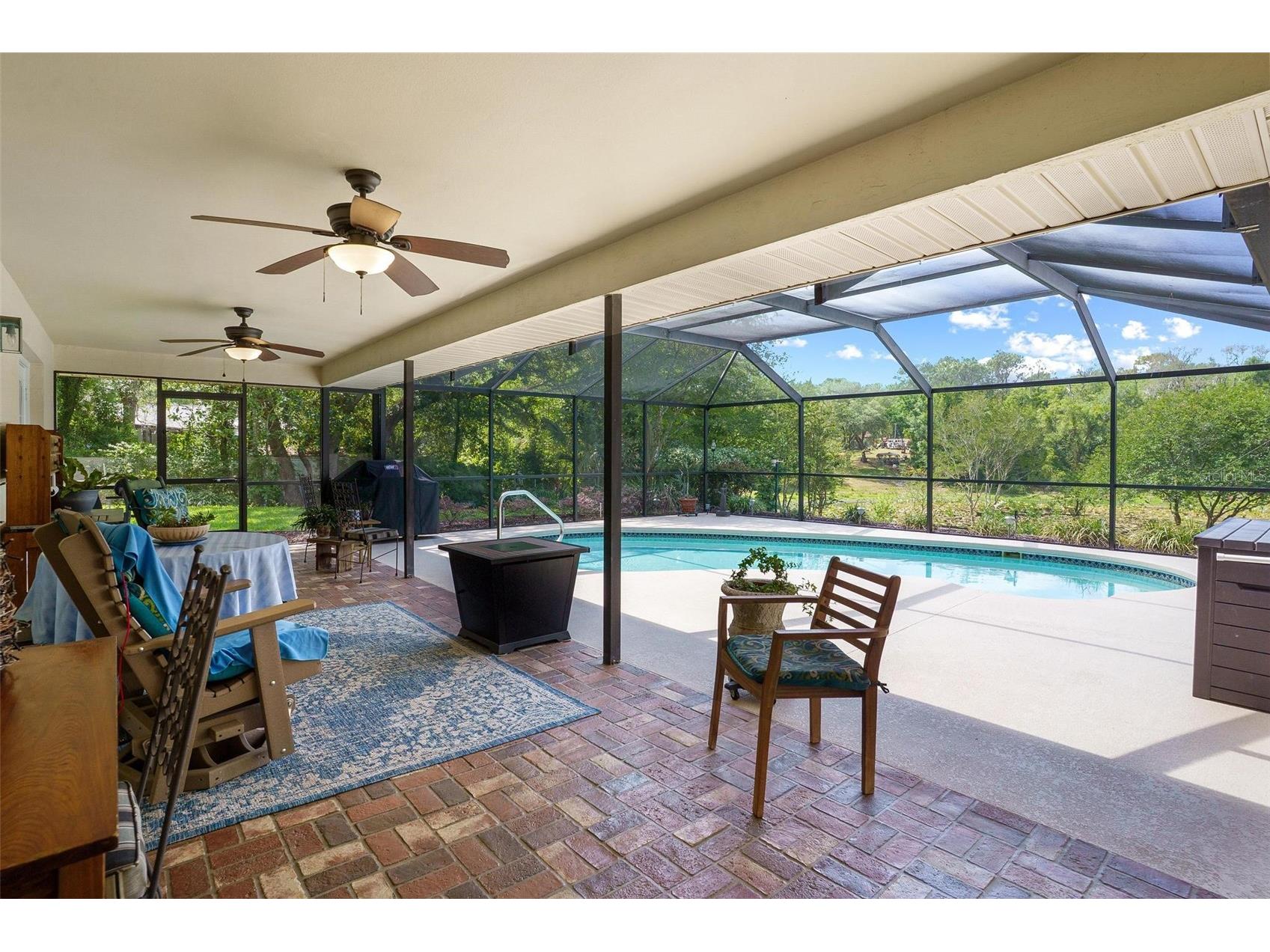 4024 Eagle Ridge Road Fruitland Park FL 34731 G5111755 image27