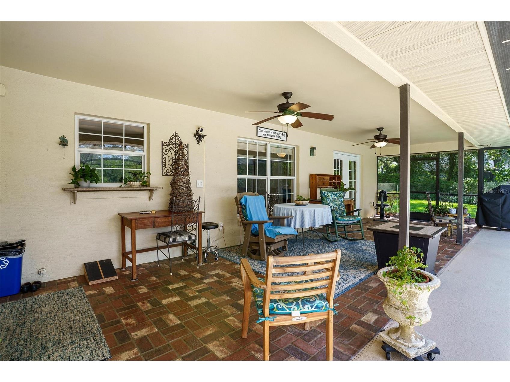 4024 Eagle Ridge Road Fruitland Park FL 34731 G5111755 image28