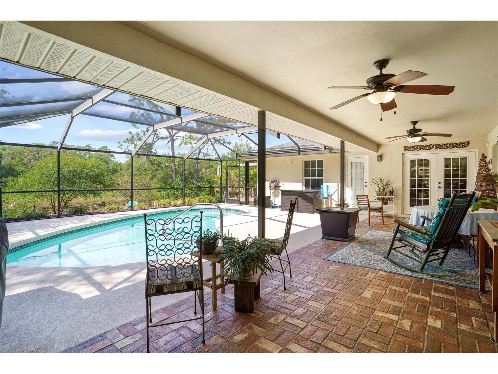 4024 Eagle Ridge Road Fruitland Park FL 34731 G5111755 image29