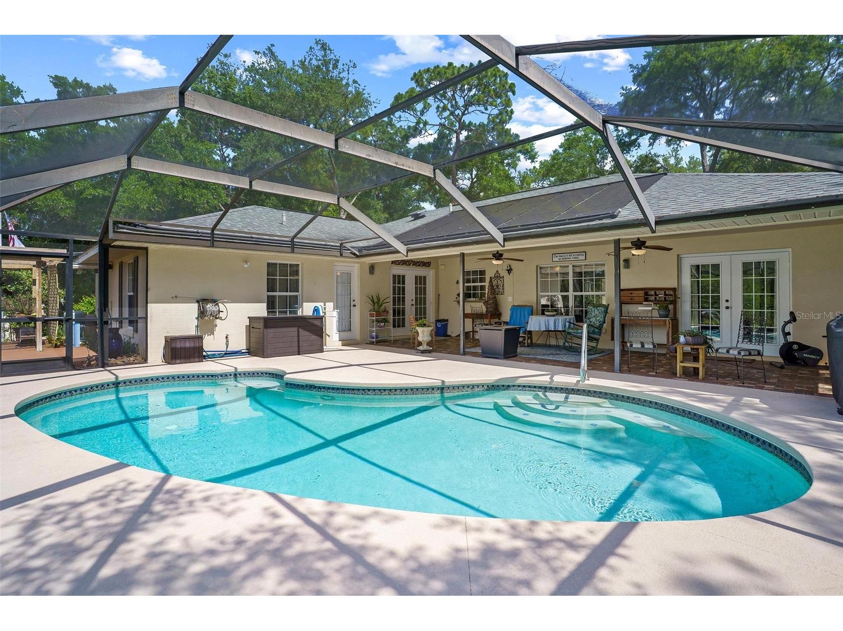 4024 Eagle Ridge Road Fruitland Park FL 34731 G5111755 image3