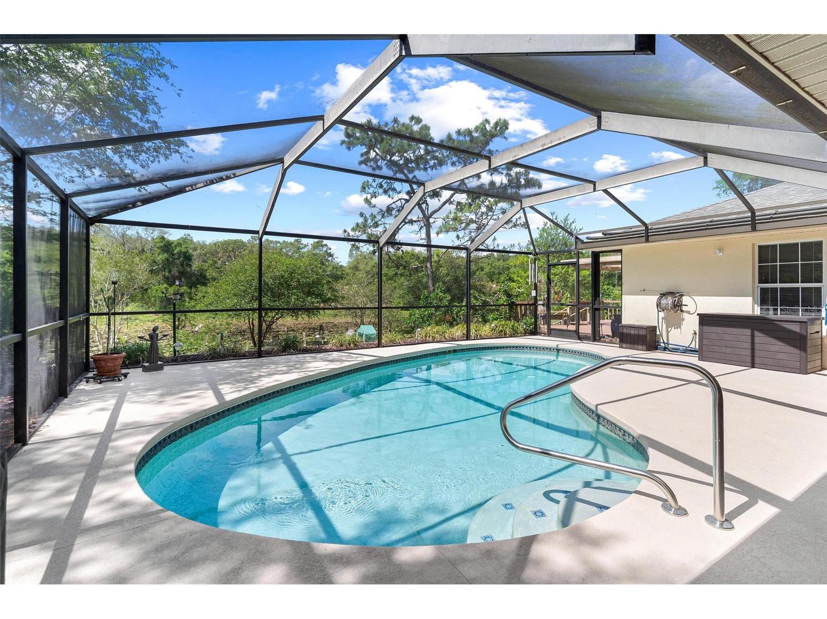 4024 Eagle Ridge Road Fruitland Park FL 34731 G5111755 image30