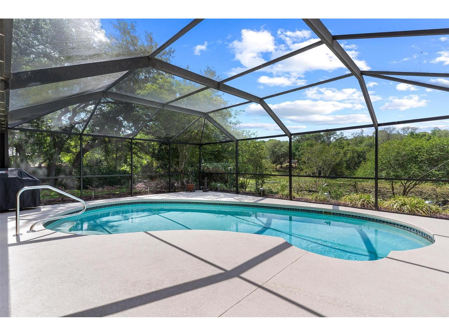 4024 Eagle Ridge Road Fruitland Park FL 34731 G5111755 image31