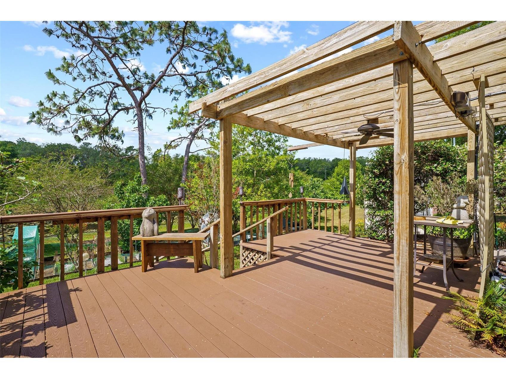 4024 Eagle Ridge Road Fruitland Park FL 34731 G5111755 image32