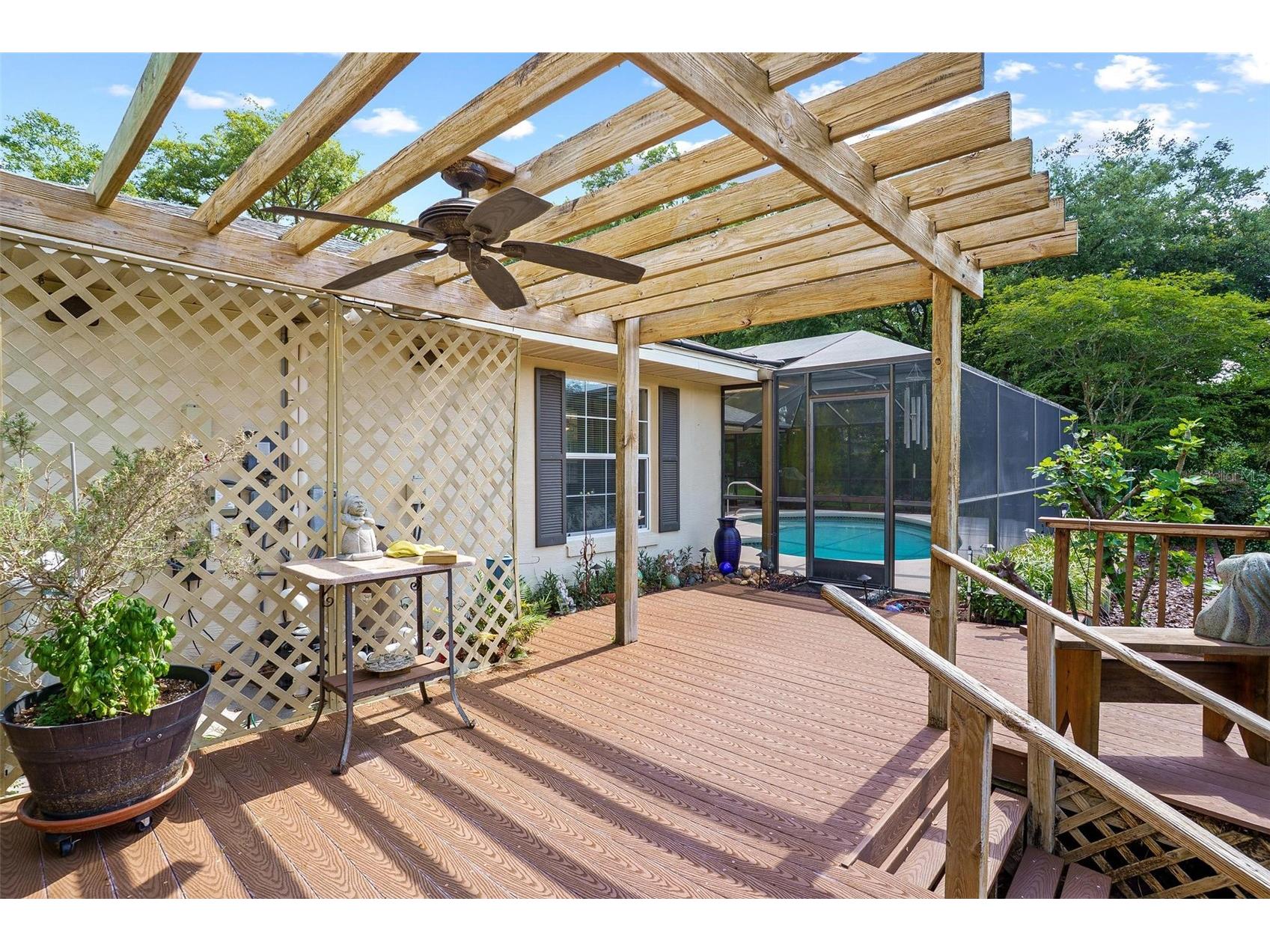 4024 Eagle Ridge Road Fruitland Park FL 34731 G5111755 image33