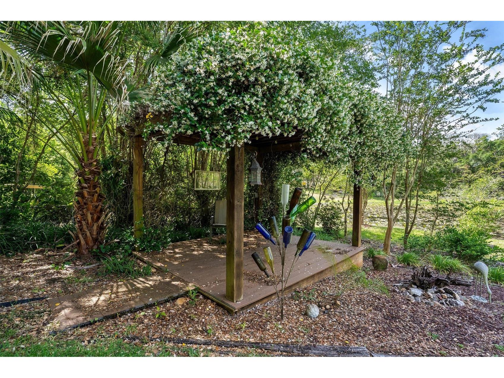 4024 Eagle Ridge Road Fruitland Park FL 34731 G5111755 image34