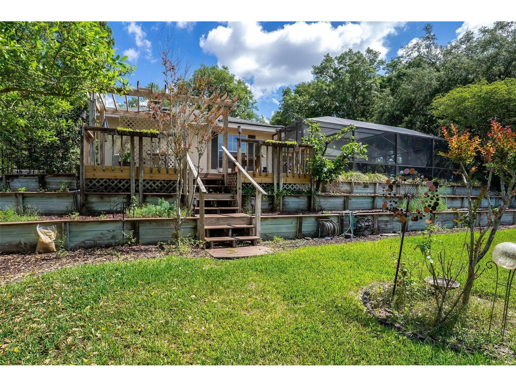 4024 Eagle Ridge Road Fruitland Park FL 34731 G5111755 image35