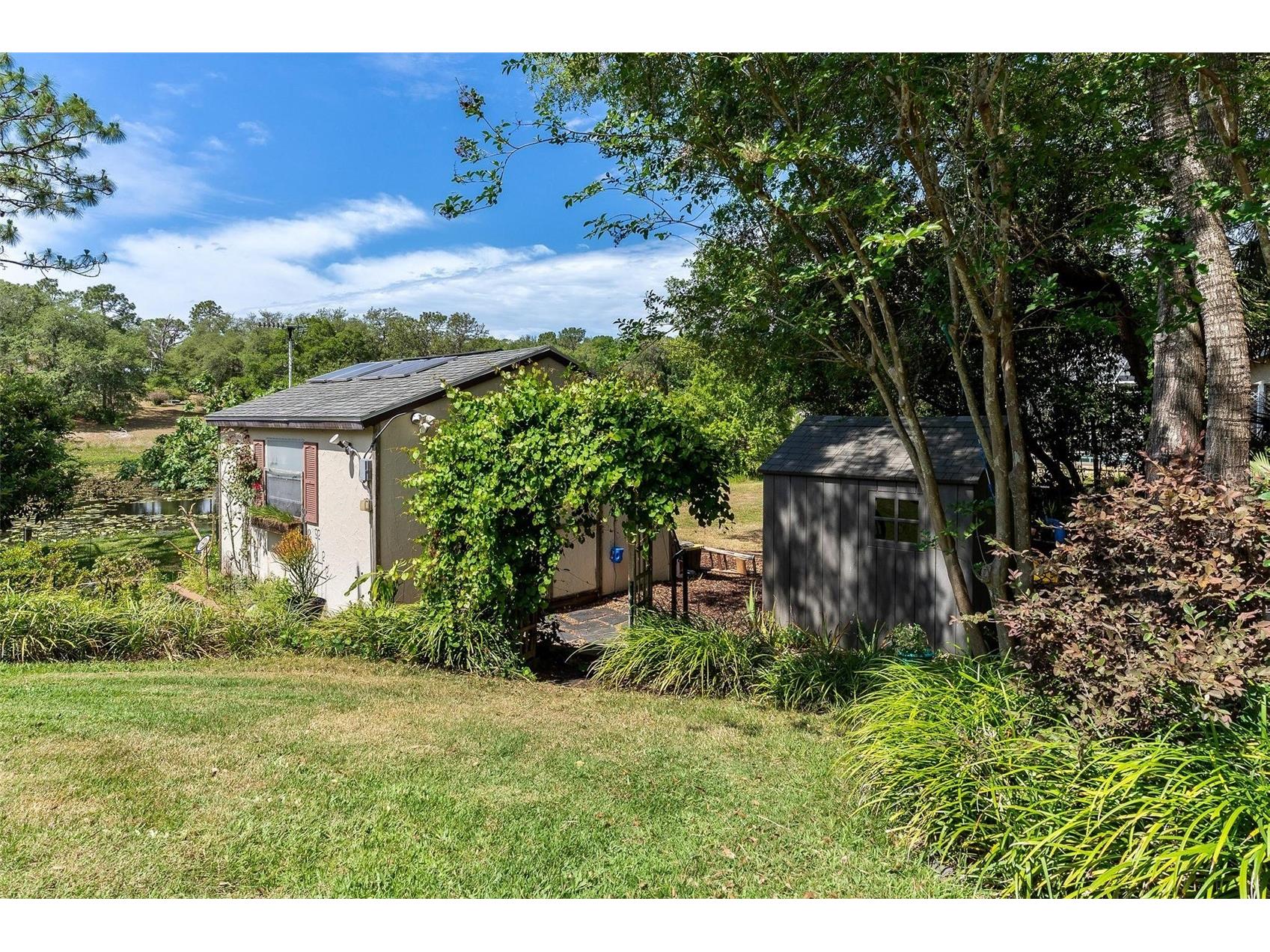 4024 Eagle Ridge Road Fruitland Park FL 34731 G5111755 image36