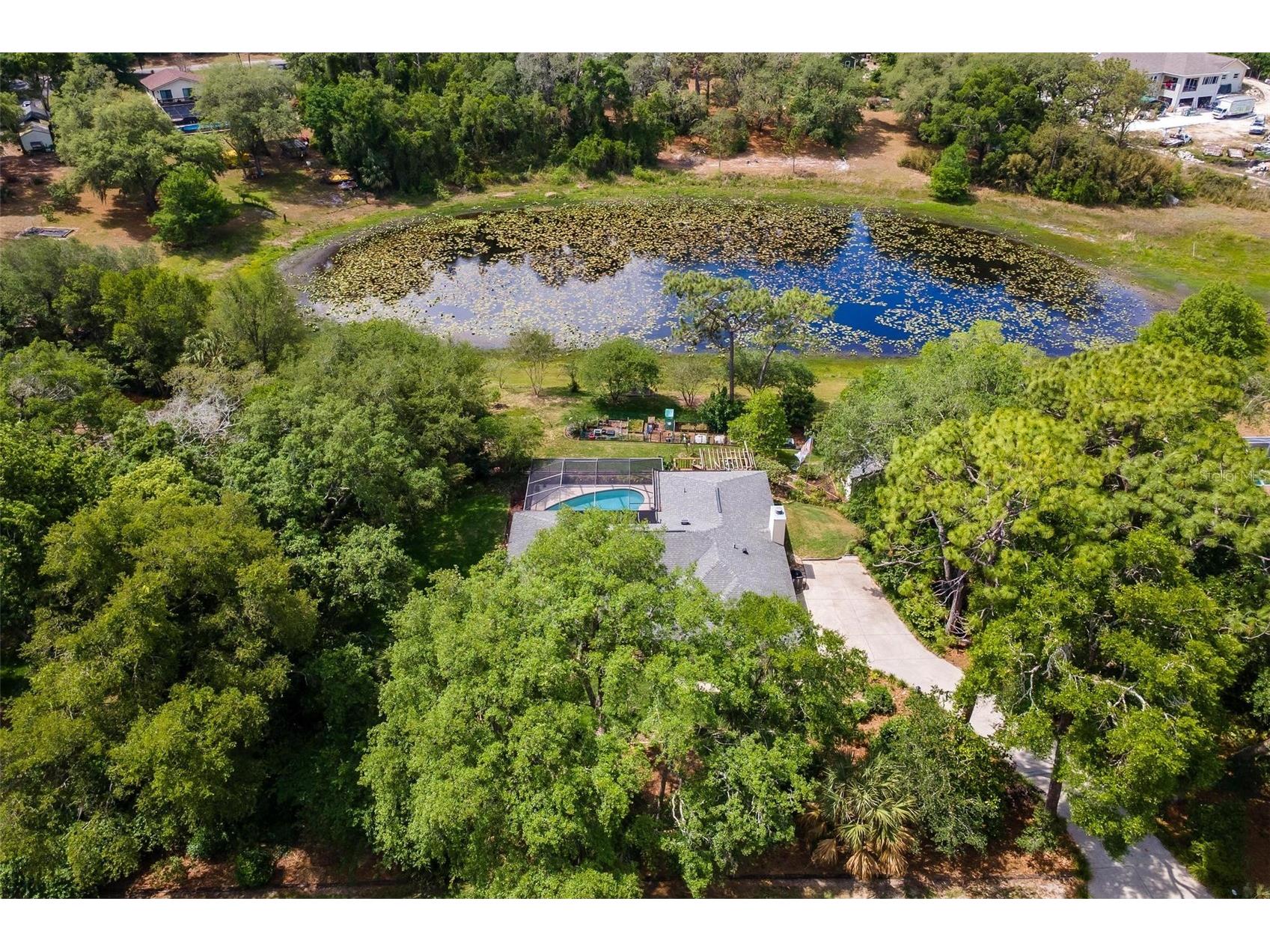 4024 Eagle Ridge Road Fruitland Park FL 34731 G5111755 image37