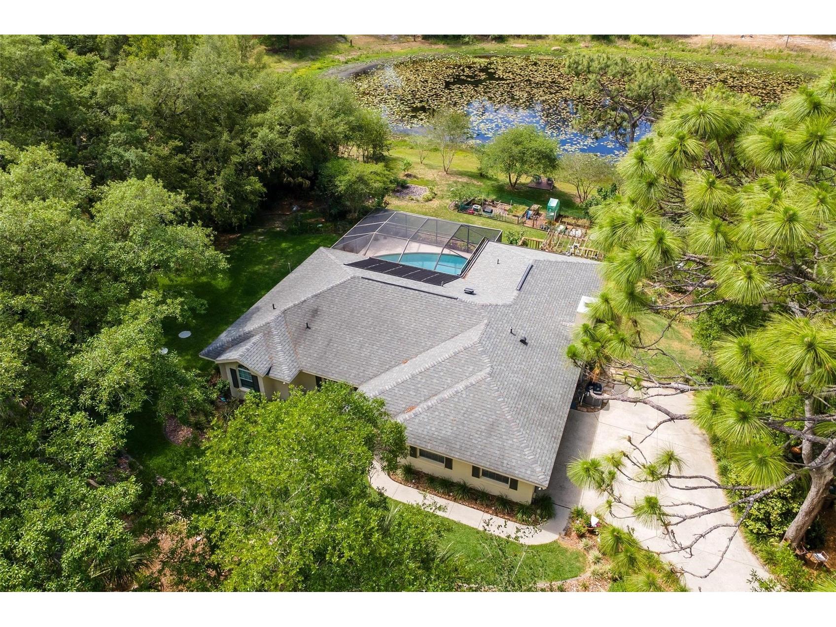 4024 Eagle Ridge Road Fruitland Park FL 34731 G5111755 image39