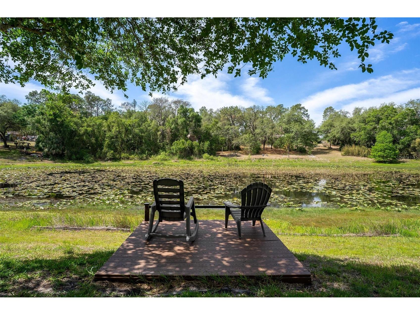 4024 Eagle Ridge Road Fruitland Park FL 34731 G5111755 image4