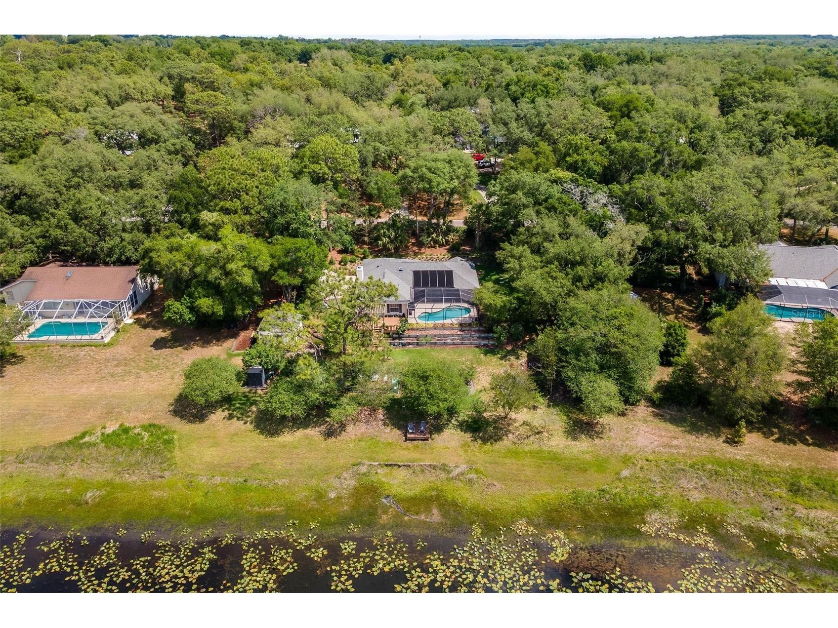 4024 Eagle Ridge Road Fruitland Park FL 34731 G5111755 image42