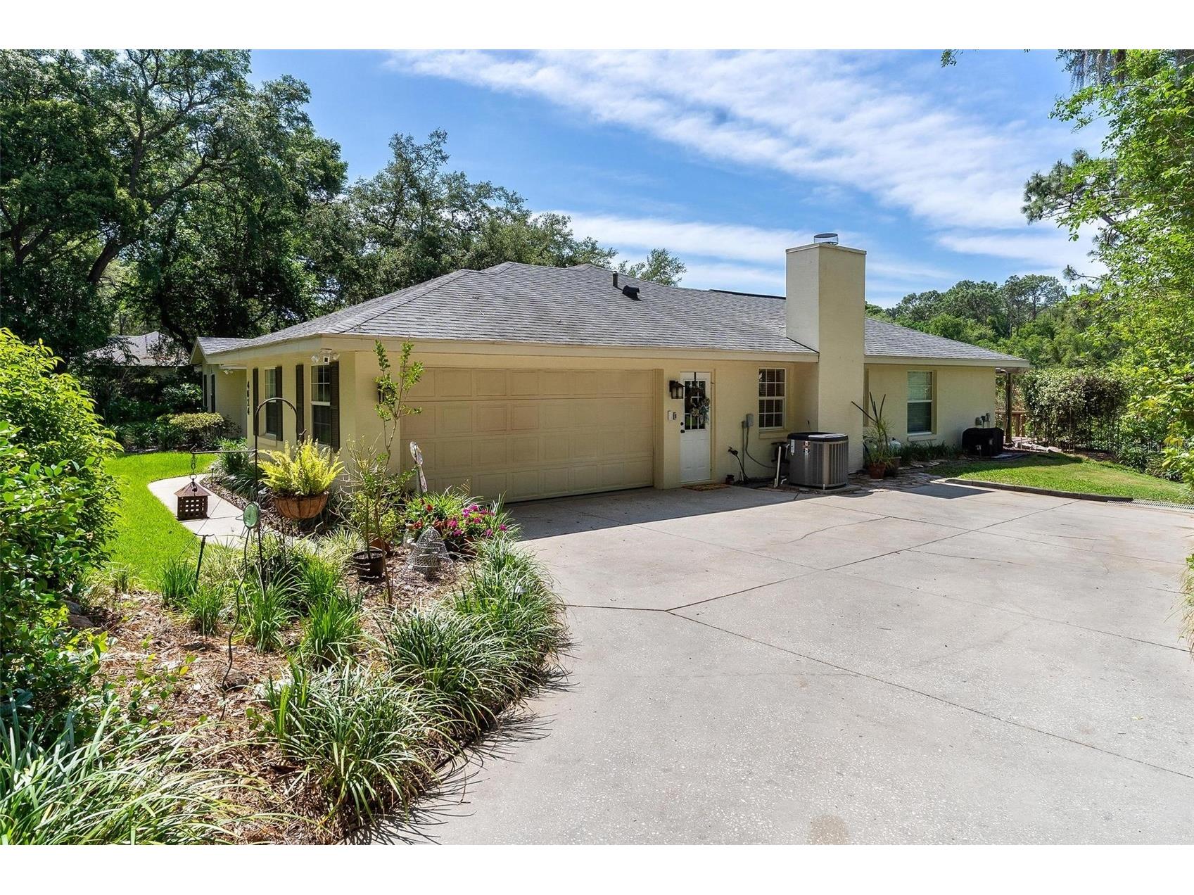 4024 Eagle Ridge Road Fruitland Park FL 34731 G5111755 image5