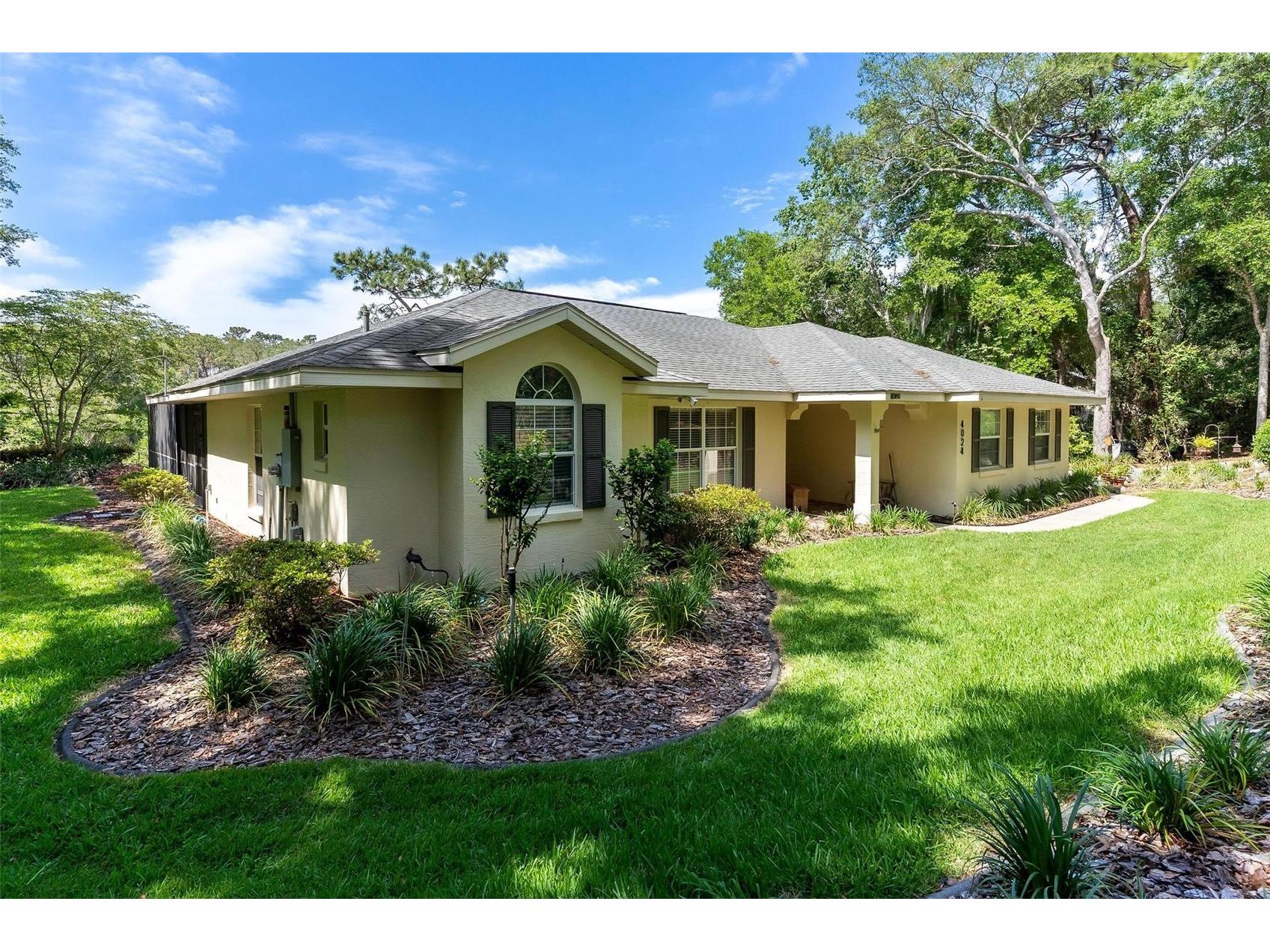 4024 Eagle Ridge Road Fruitland Park FL 34731 G5111755 image6