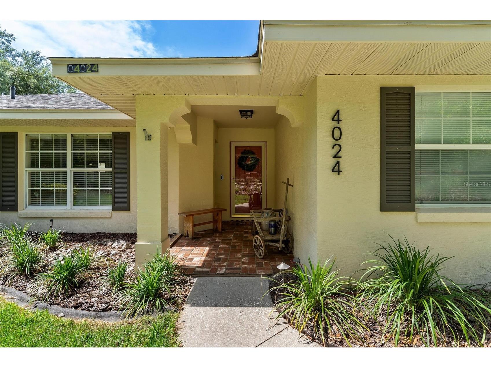 4024 Eagle Ridge Road Fruitland Park FL 34731 G5111755 image7