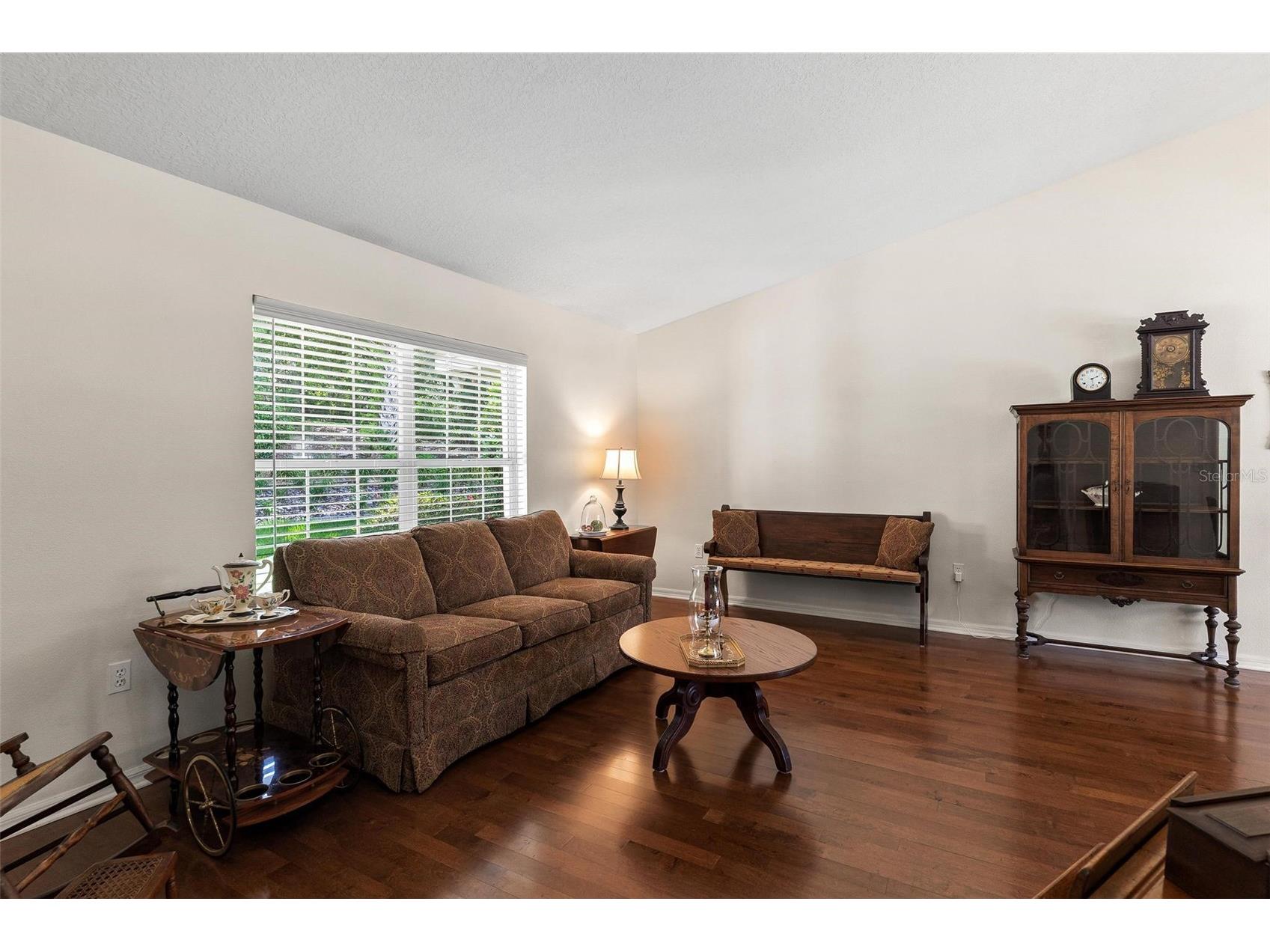4024 Eagle Ridge Road Fruitland Park FL 34731 G5111755 image8