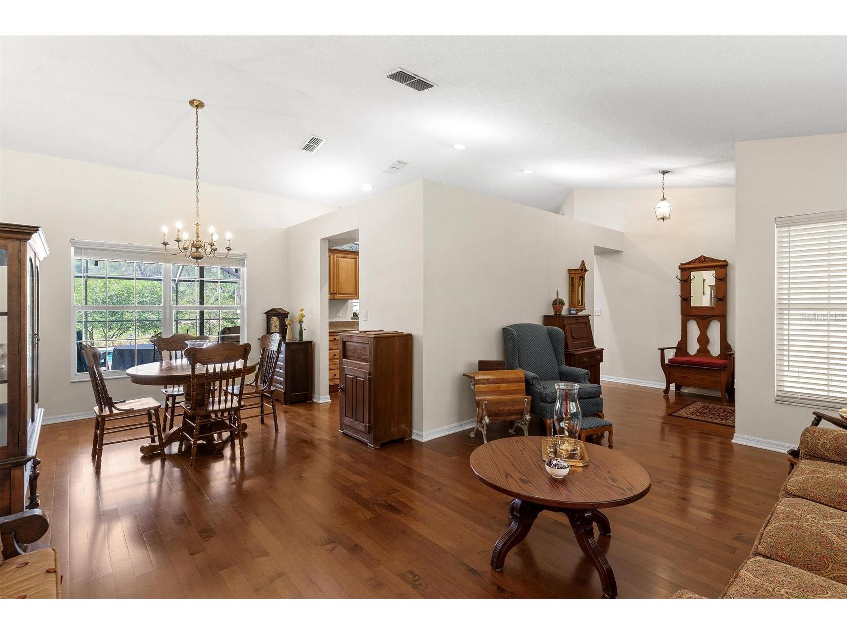 4024 Eagle Ridge Road Fruitland Park FL 34731 G5111755 image9