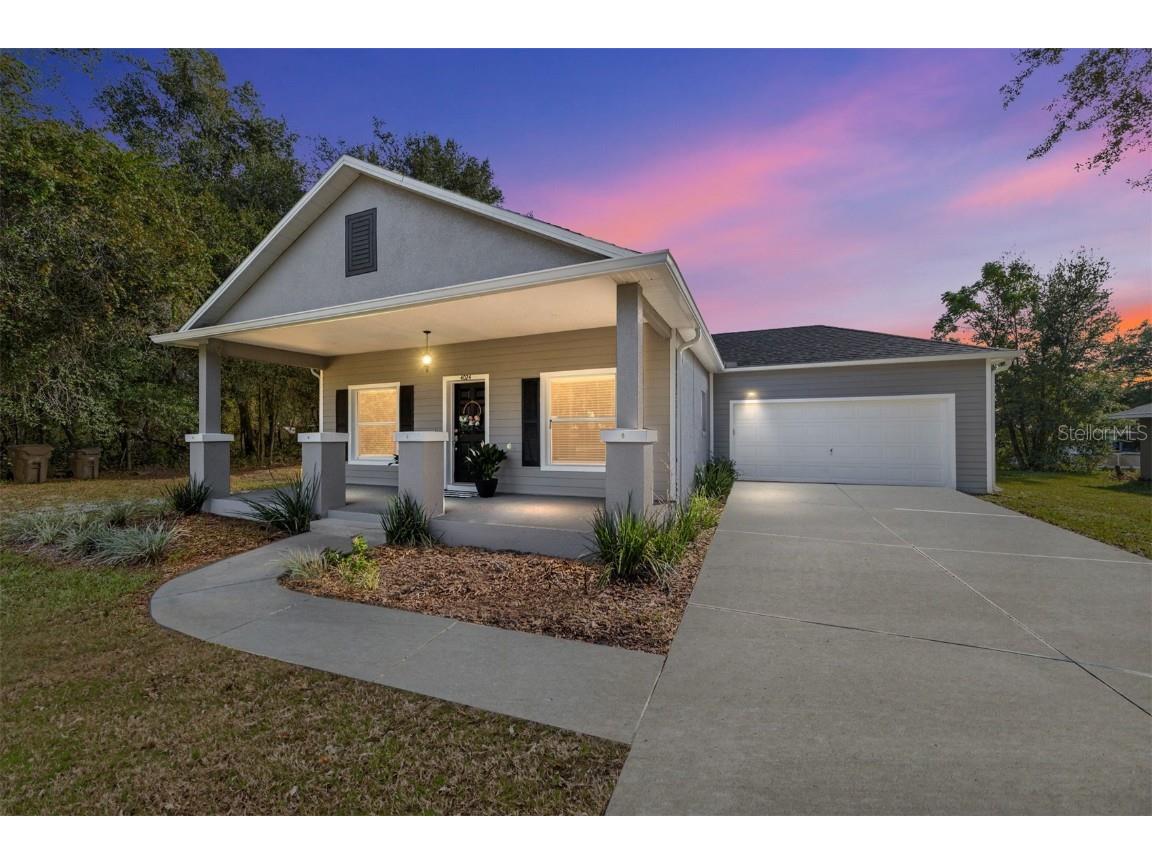 4024 Elm Street Lady Lake FL 32159 G5104408 image1