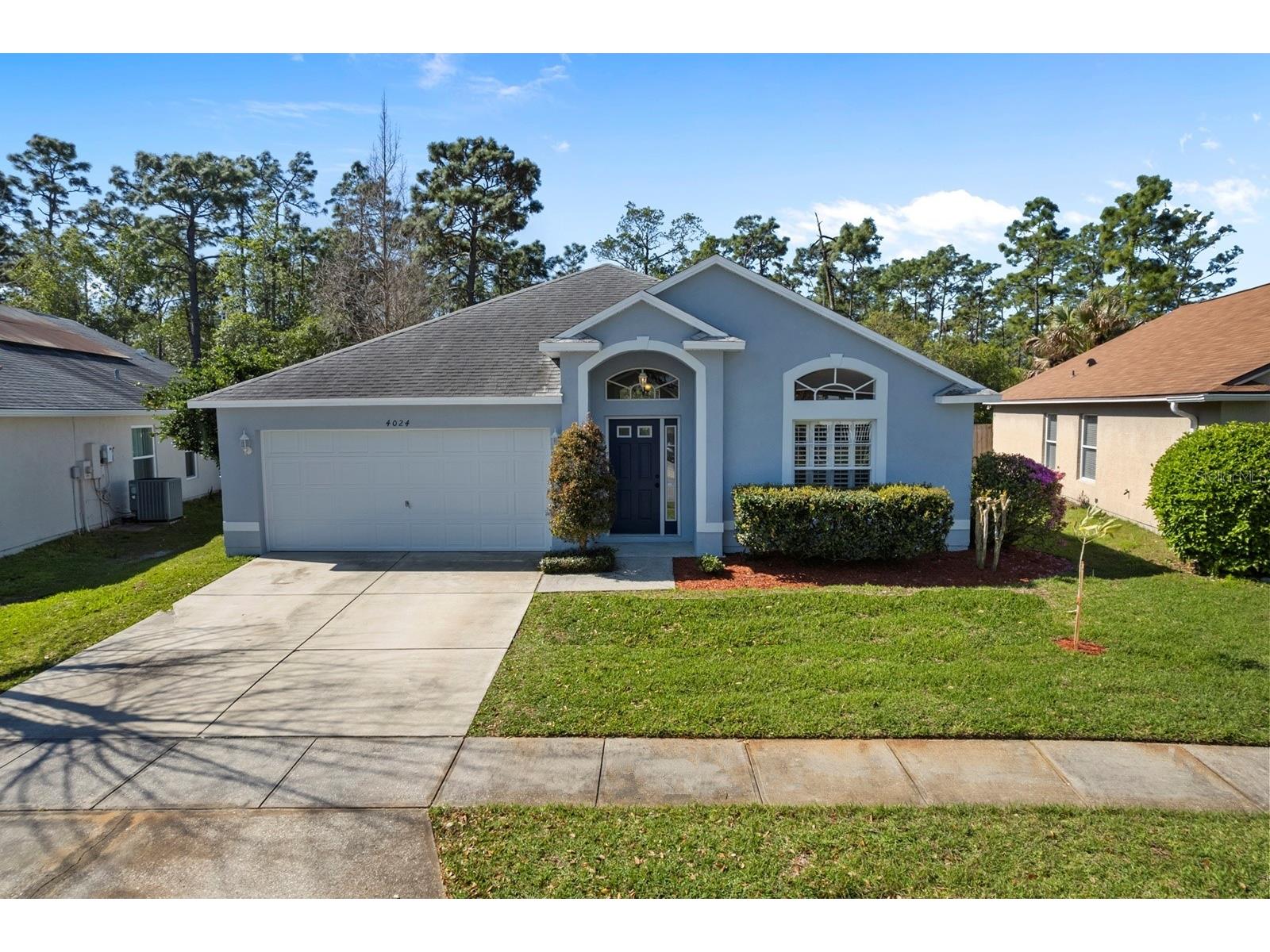 4024 Forest Island Drive Orlando FL 32826 O6390778 image1