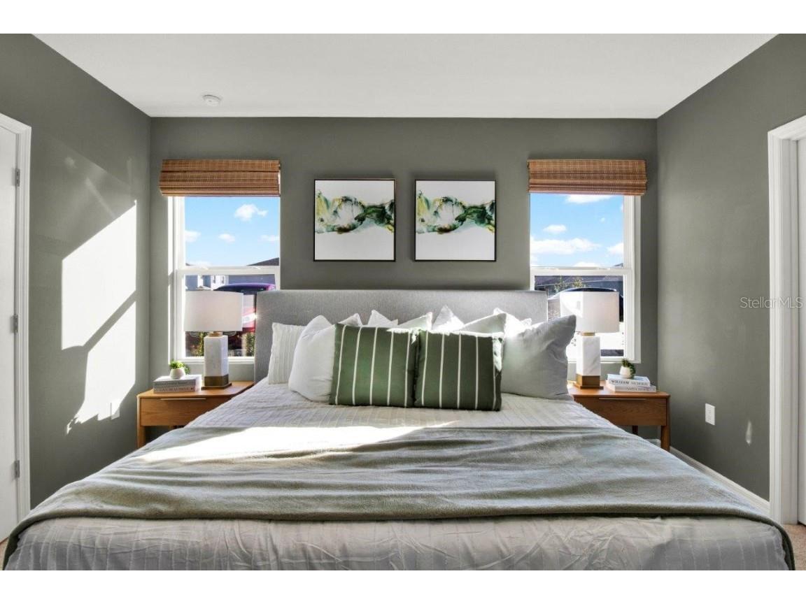 4024 Giorgio Drive Winter Haven FL 33884 O6341546 image13