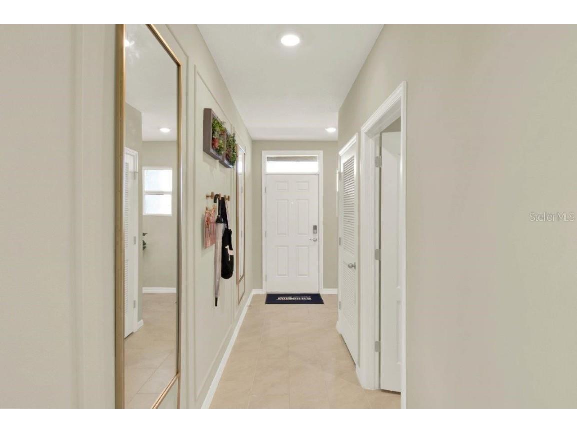 4024 Giorgio Drive Winter Haven FL 33884 O6341546 image3