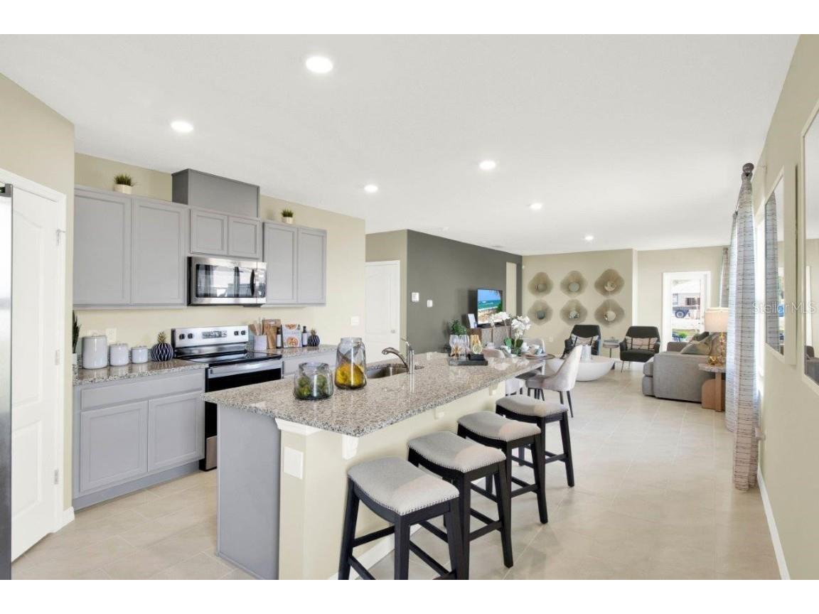 4024 Giorgio Drive Winter Haven FL 33884 O6341546 image4