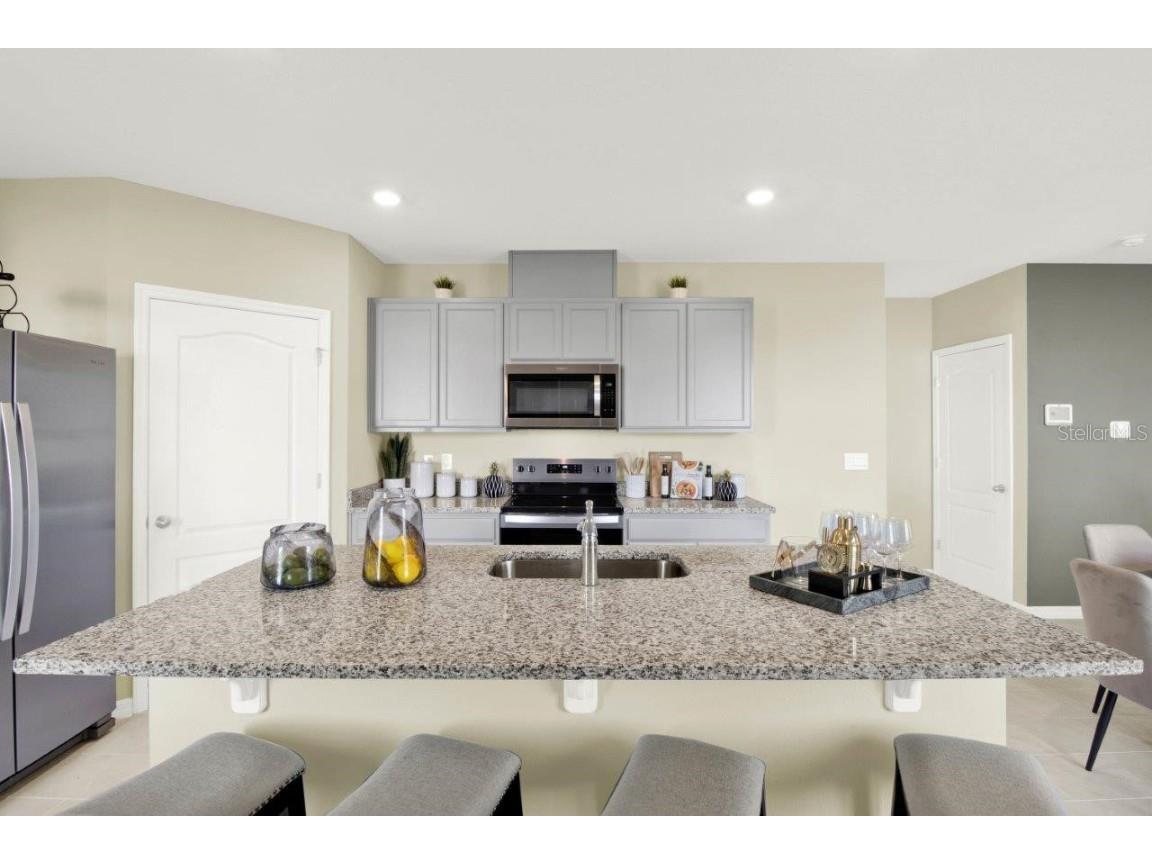 4024 Giorgio Drive Winter Haven FL 33884 O6341546 image6