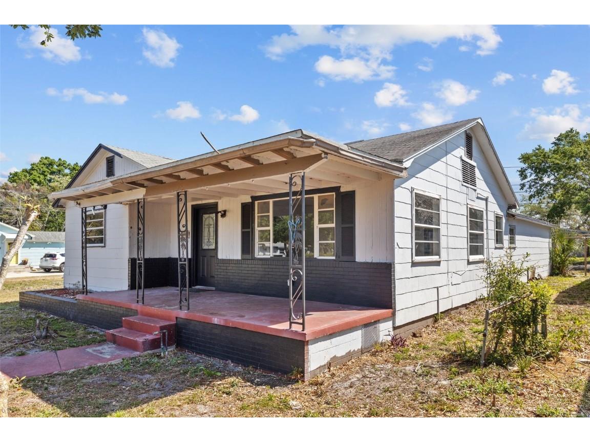 4024 Grove Street S Saint Petersburg FL 33705 TB8335975 image1