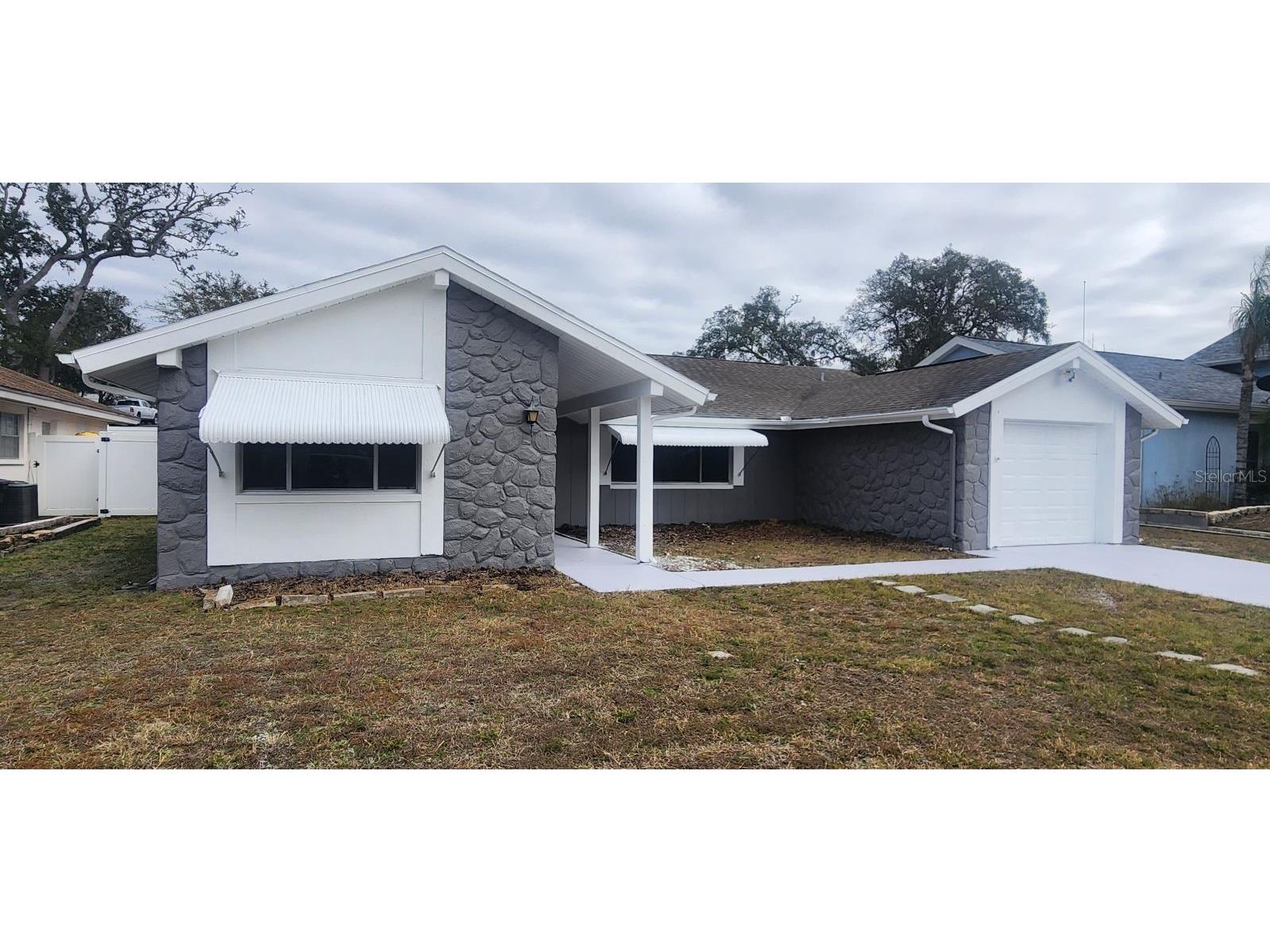 4024 Jib Sail Court New Port Richey FL 34652 TB8341782 image1