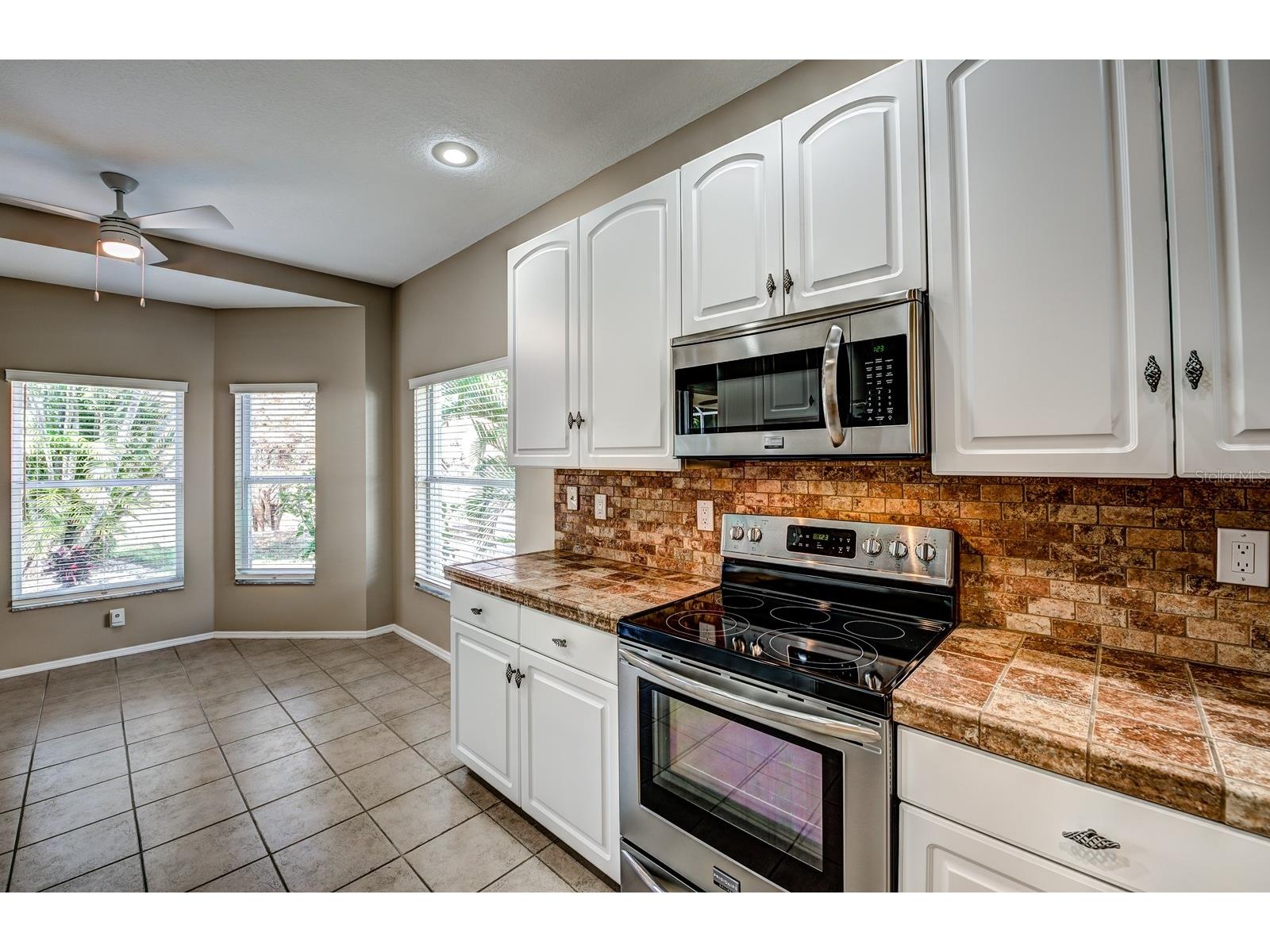 4024 Landor Court Venice FL 34293 N6142591 image10