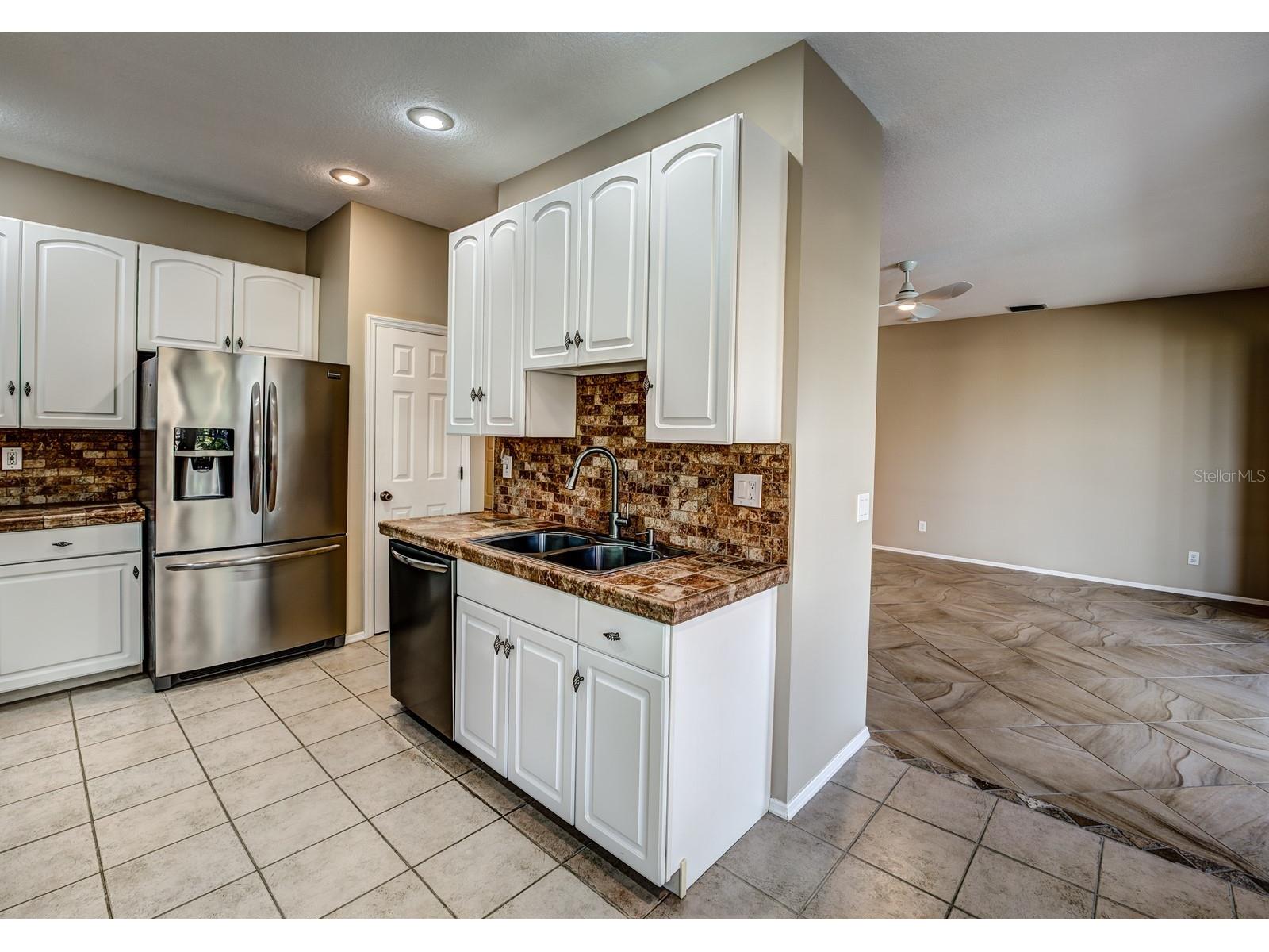 4024 Landor Court Venice FL 34293 N6142591 image11