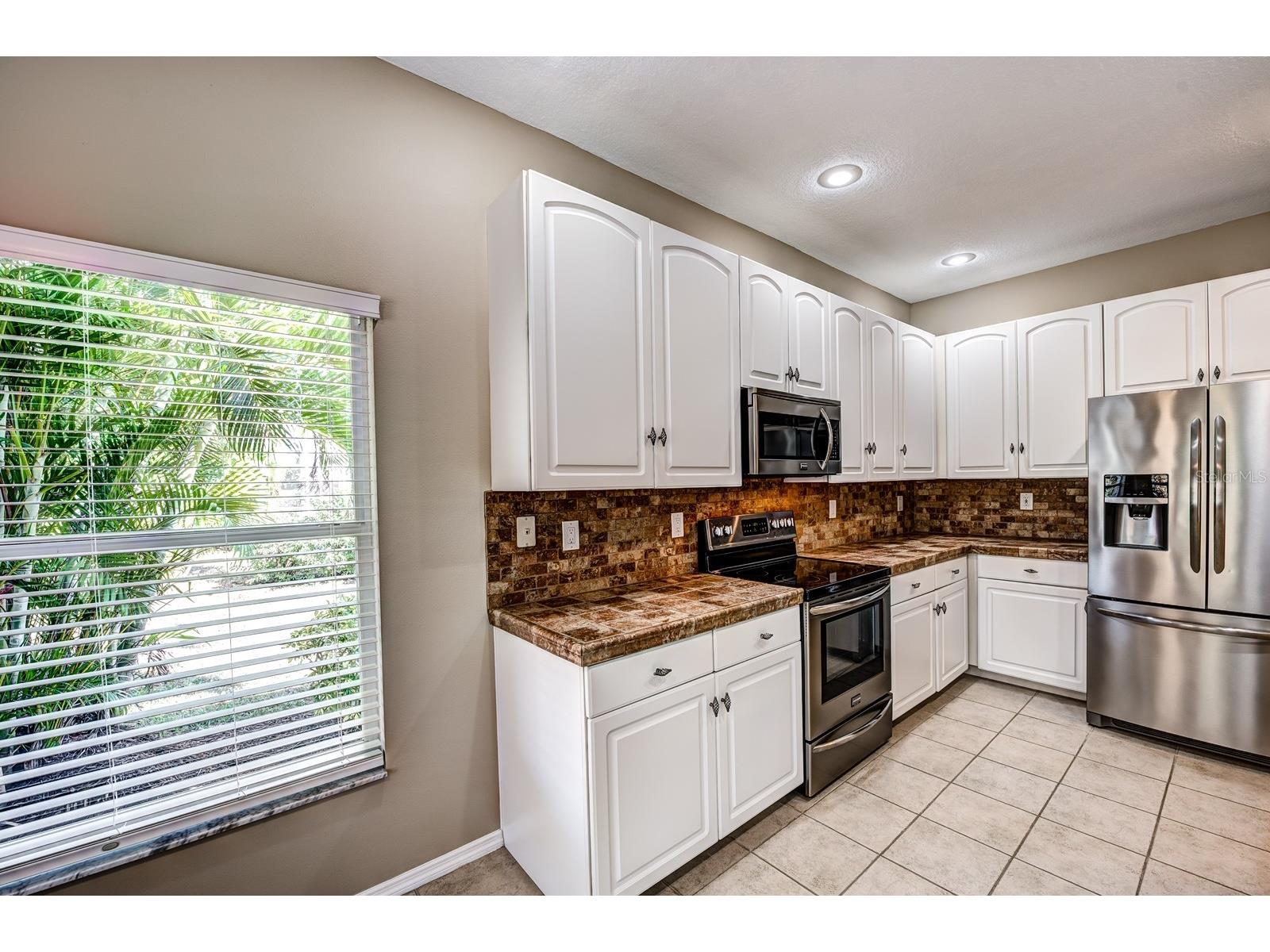 4024 Landor Court Venice FL 34293 N6142591 image12