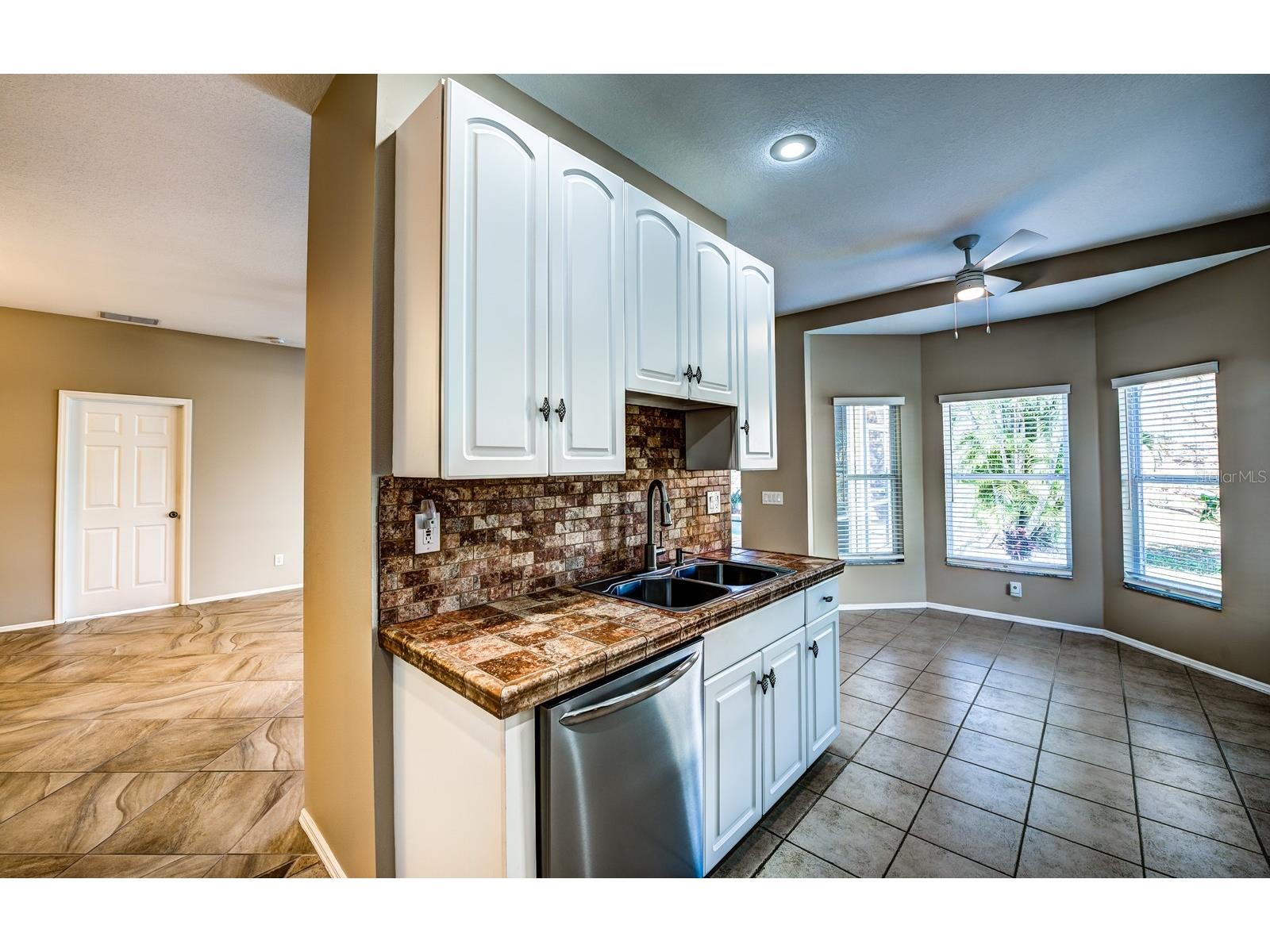 4024 Landor Court Venice FL 34293 N6142591 image13