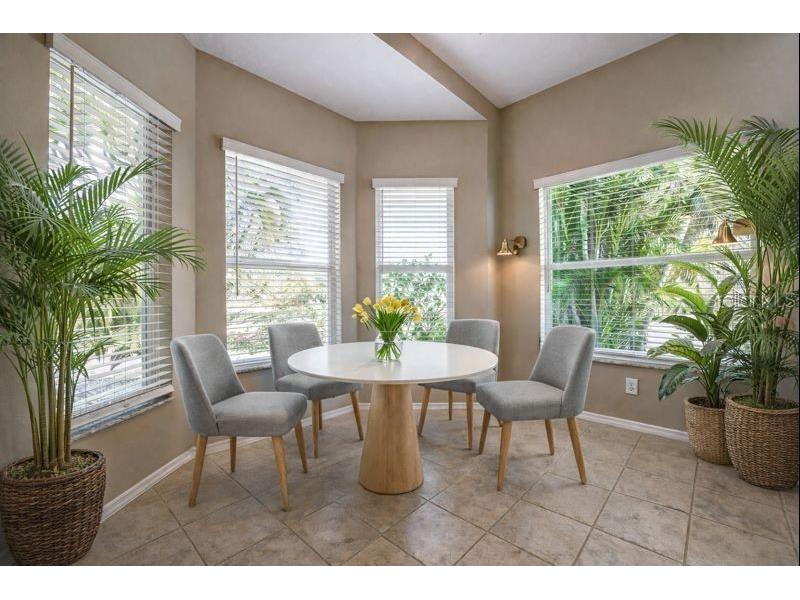 4024 Landor Court Venice FL 34293 N6142591 image14