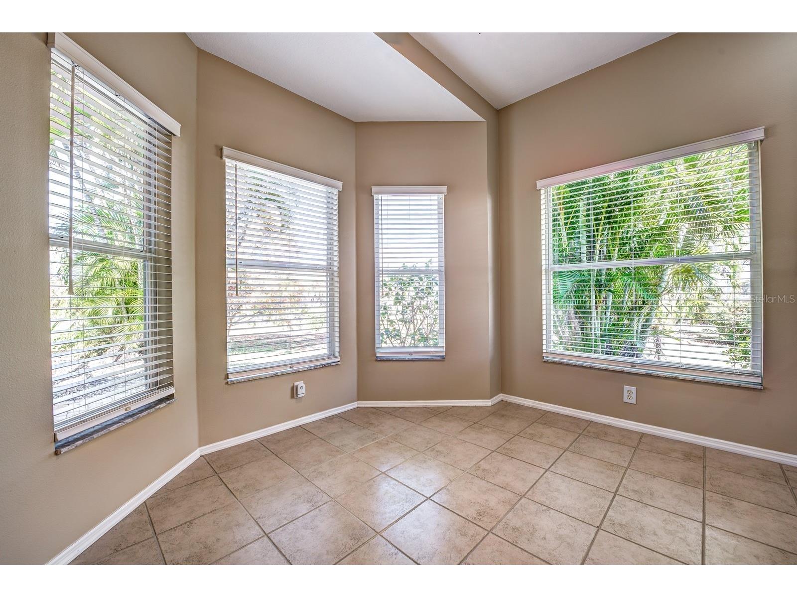 4024 Landor Court Venice FL 34293 N6142591 image15